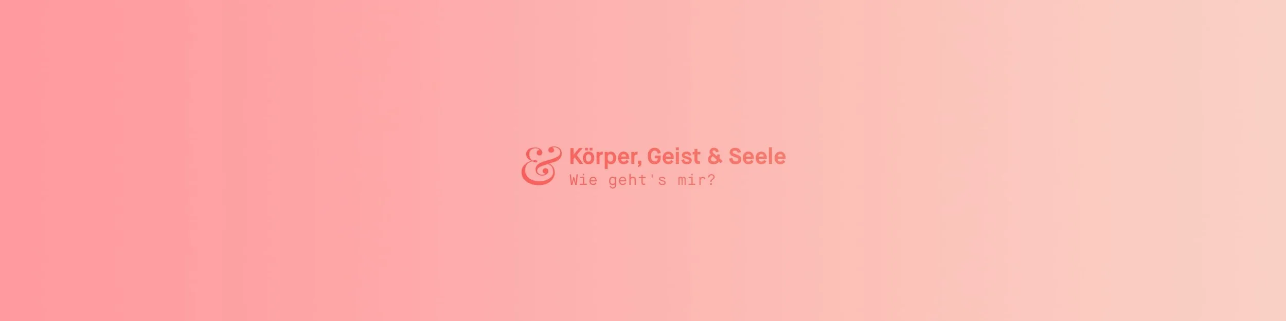 Körper, Geist & Seele breit Kopie.jpg