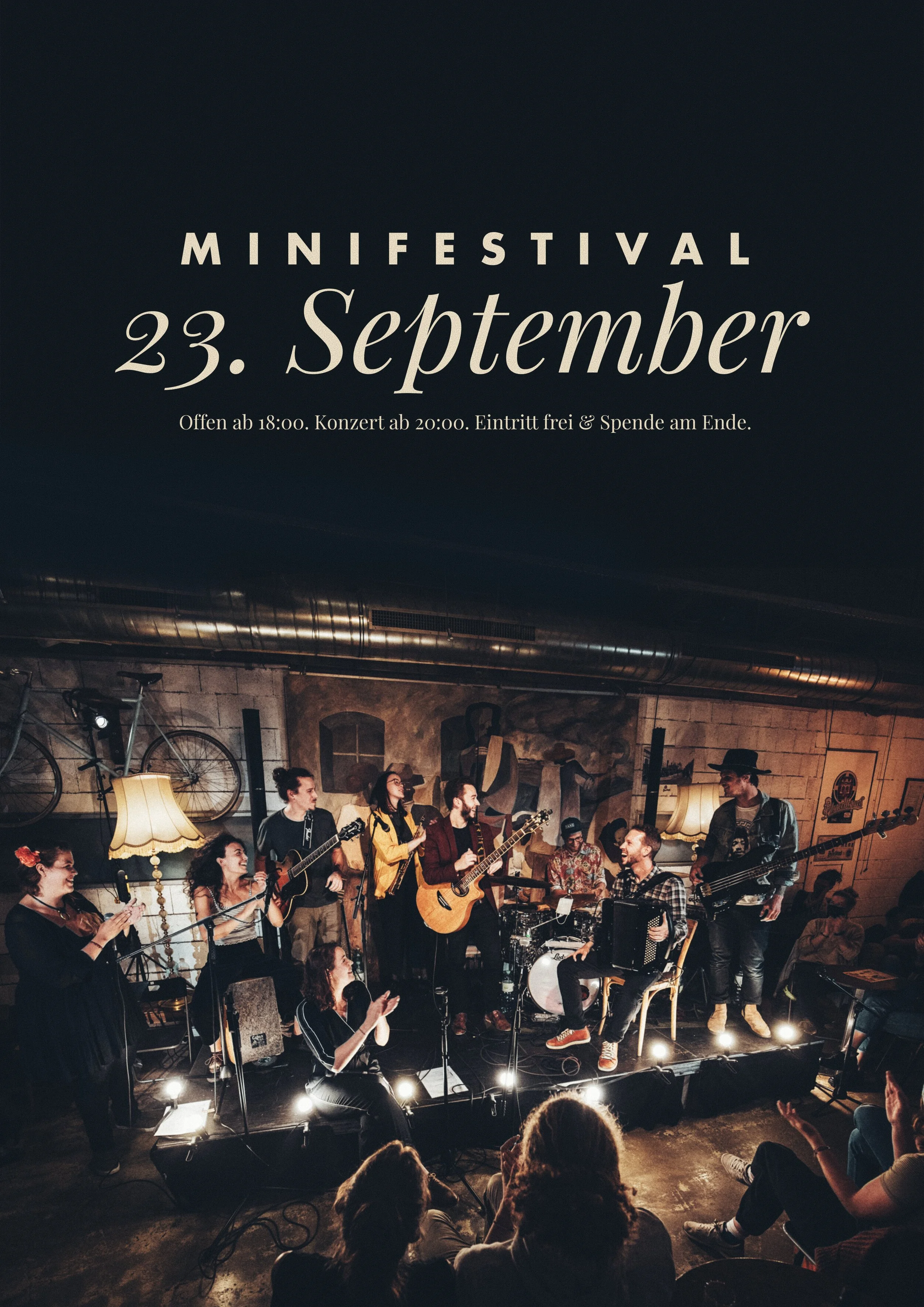 MINIFESTIVAL fanialive plakat.jpg