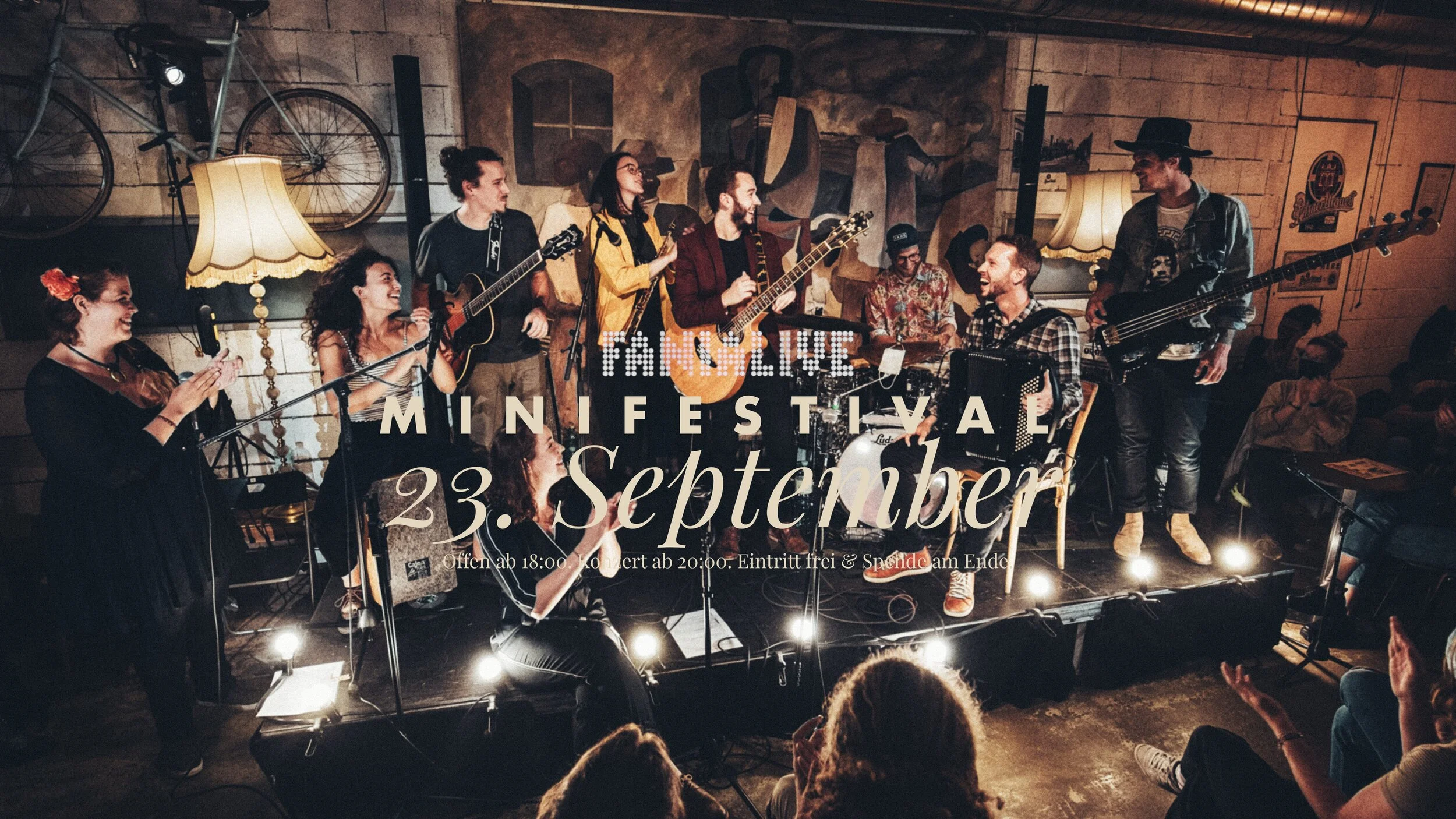 MINIFESTIVAL fanialive 23. September 2.jpg