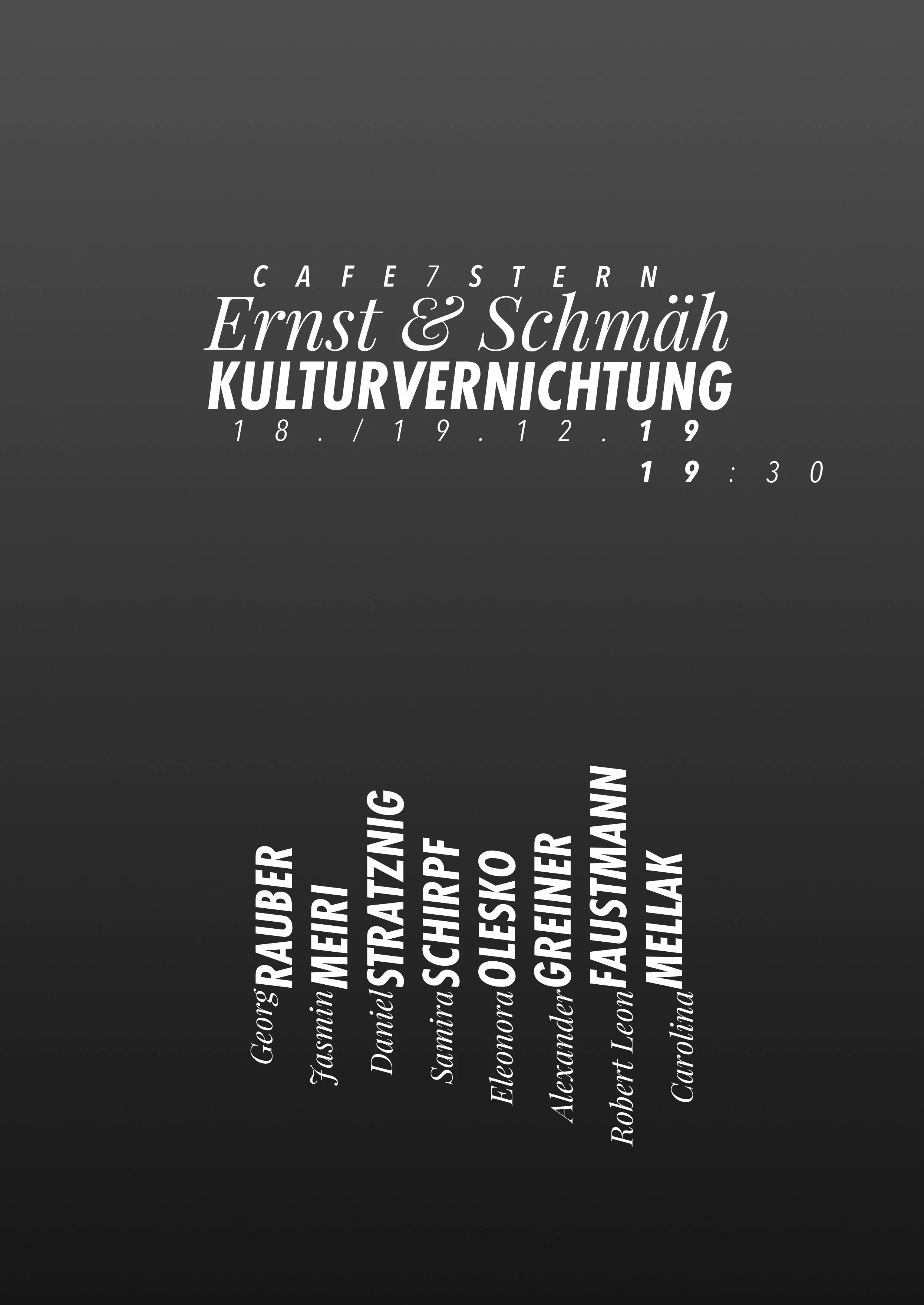 18. + 19.12. cafe 7stern POSTER für WEBSEITE.jpg