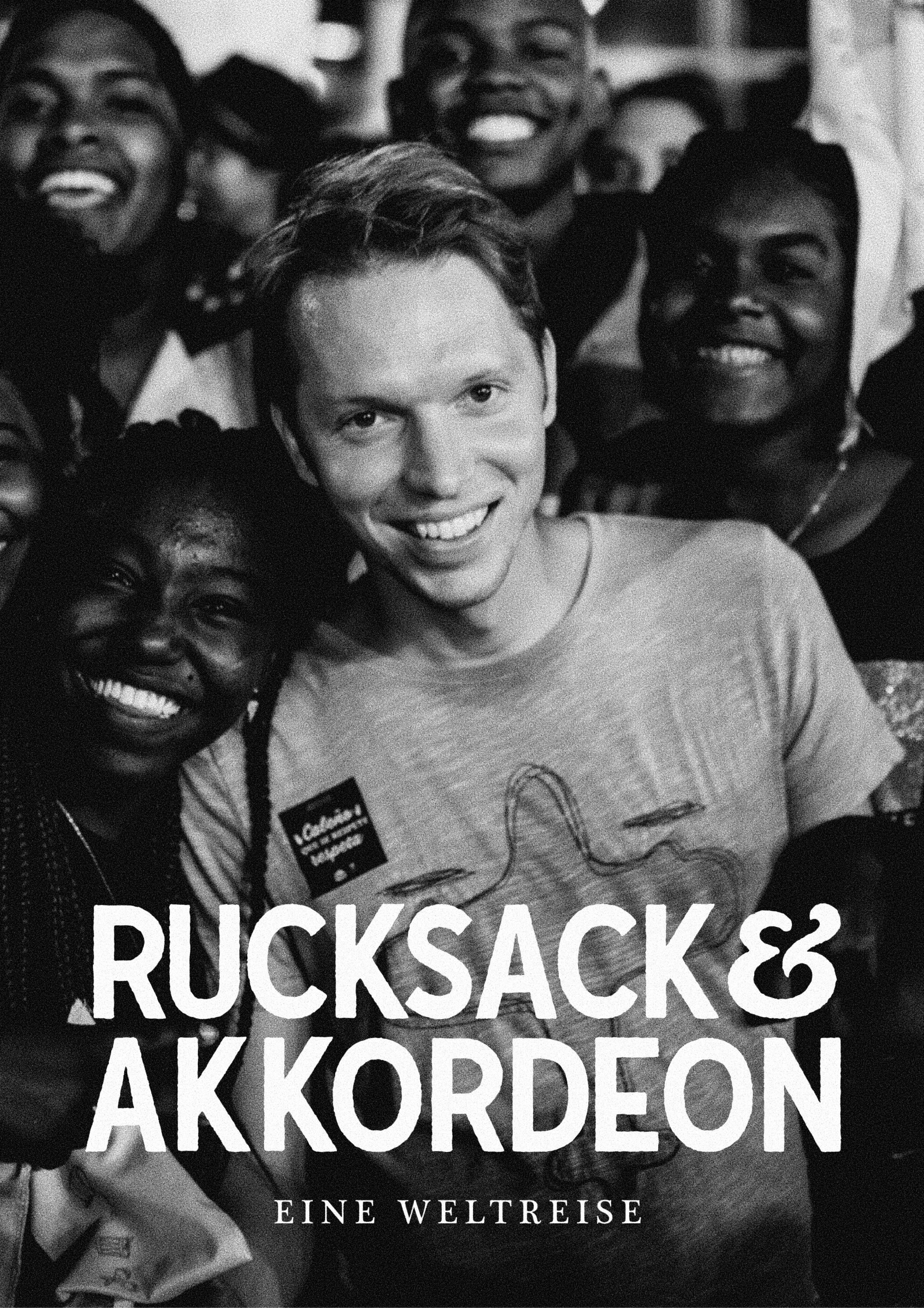 RUCKSACK&AKKORDEON plakat.jpg