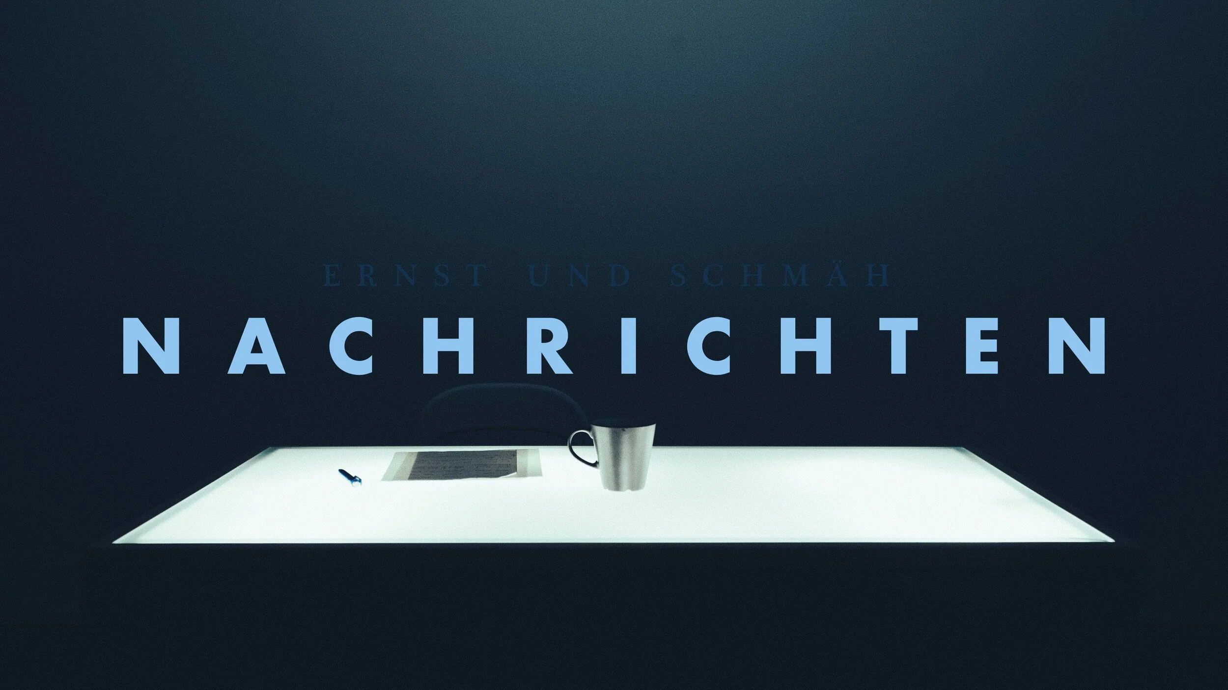 Nachrichten Logo.jpg