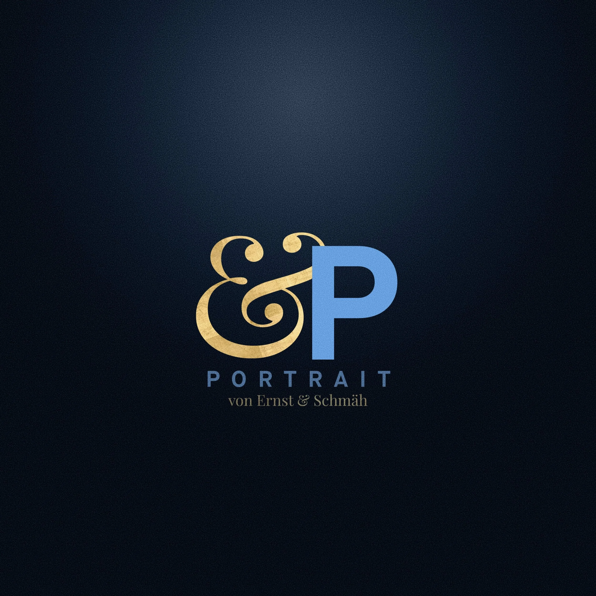 Portrait Logo quadrat &P Kopie 2.jpg