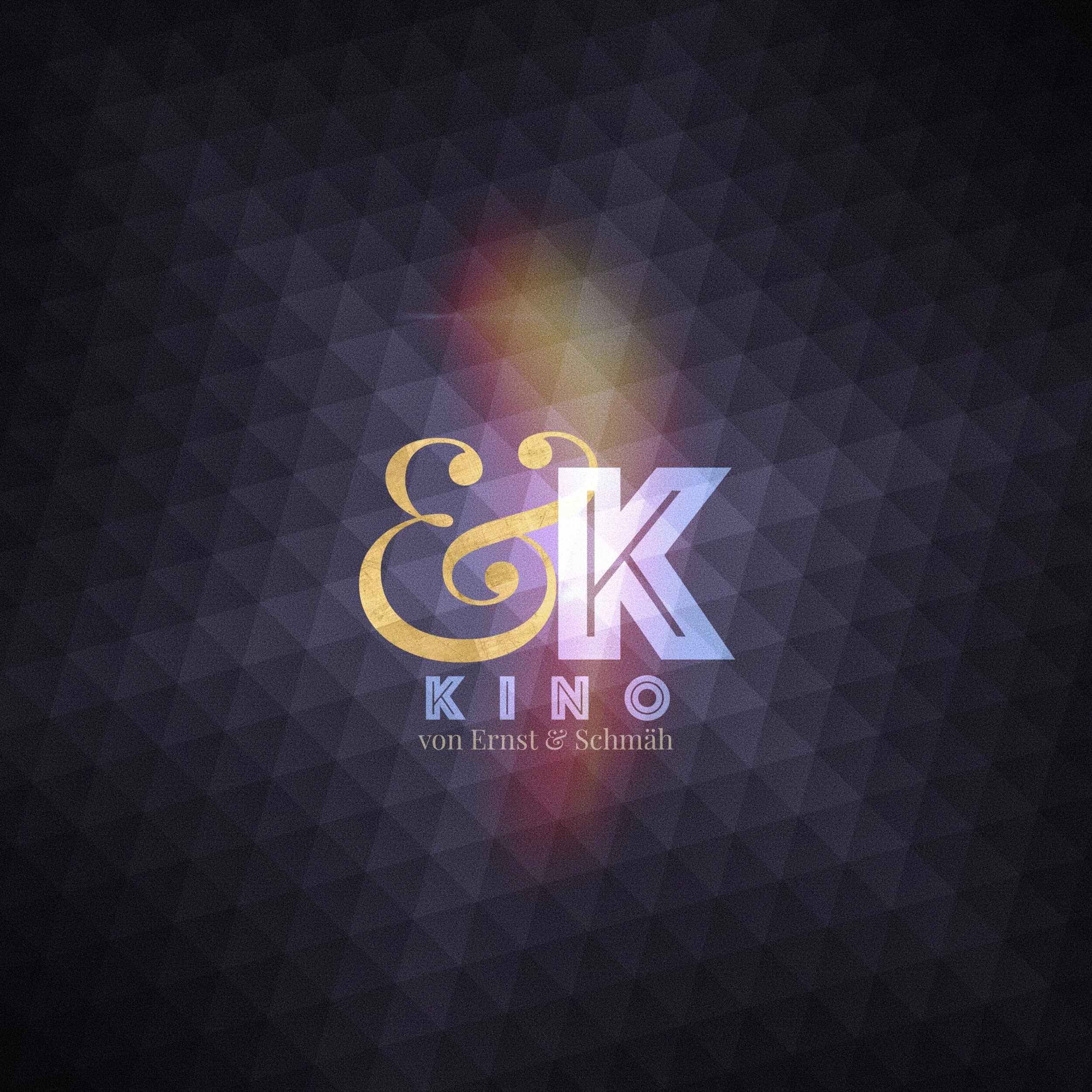 Kino Logo quadrat &K.jpg