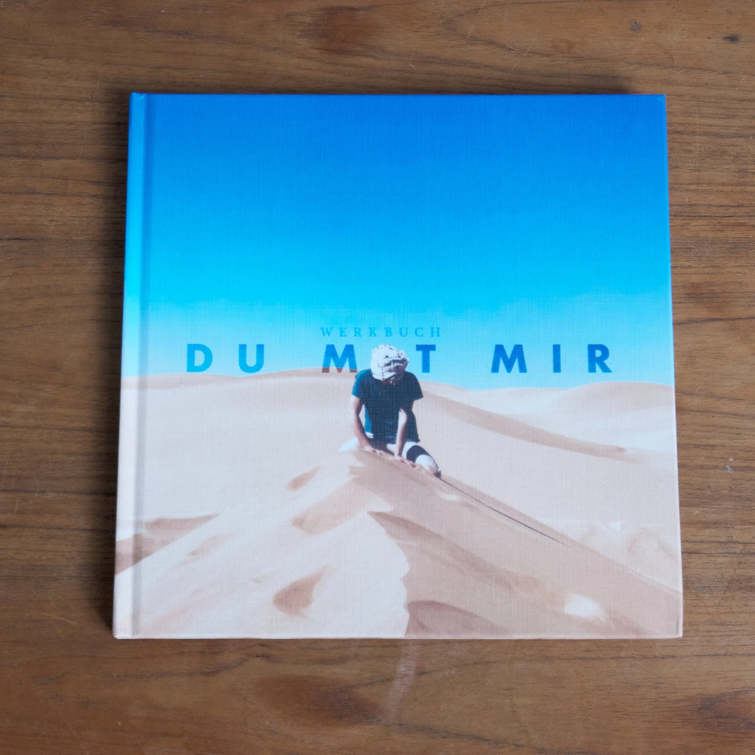 Werkbuch Cover Produktfoto.jpg