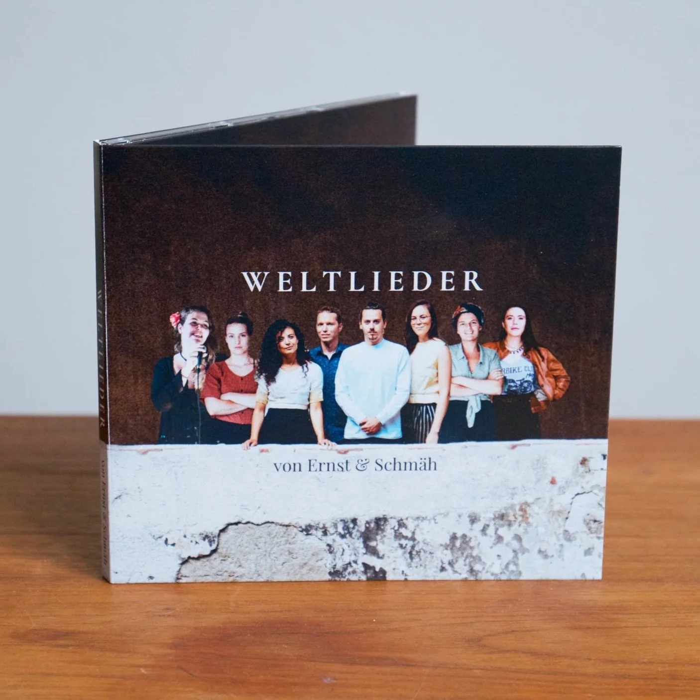 Weltlieder+CD+Cover%400.5x.jpg