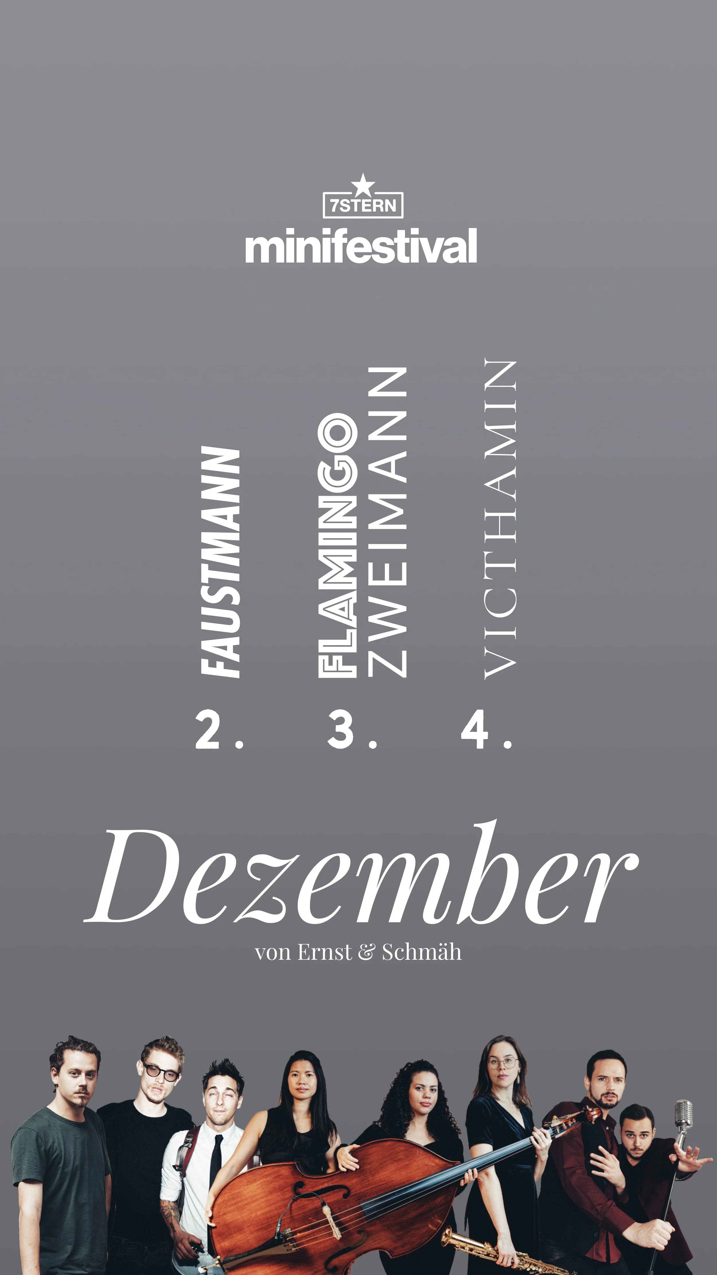 minifestival 2. 3. 4. Dezember hoch 2.jpg
