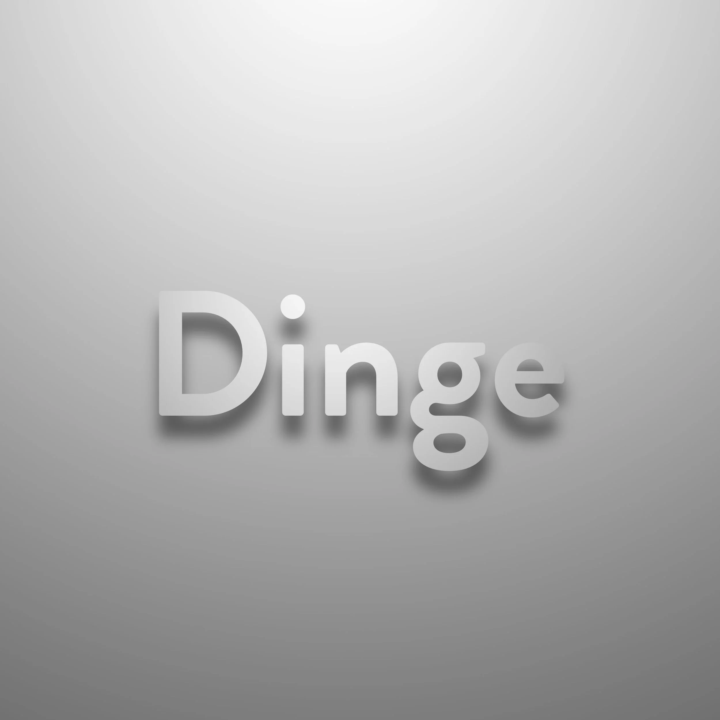 Dinge Kanal YouTube QUADRAT.jpg