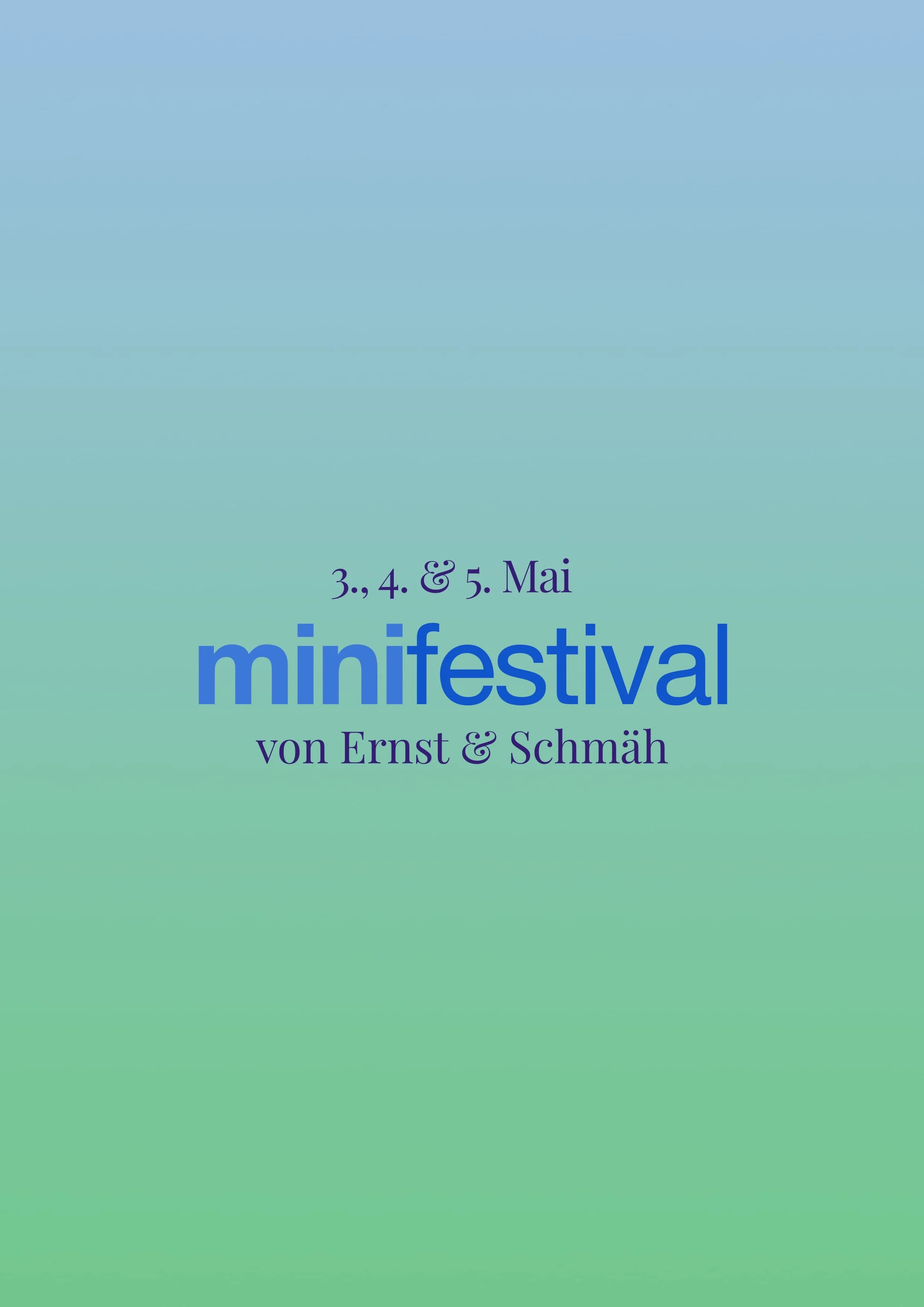 minifestival märz 2022.jpg