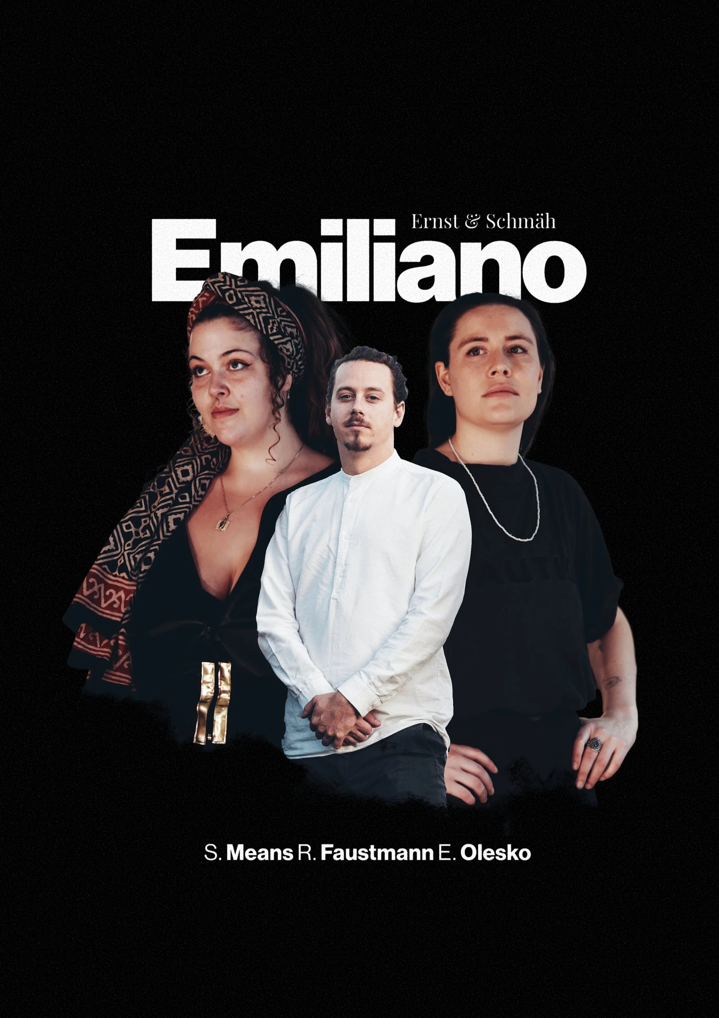 Emiliano Plakat@0.5x.jpg