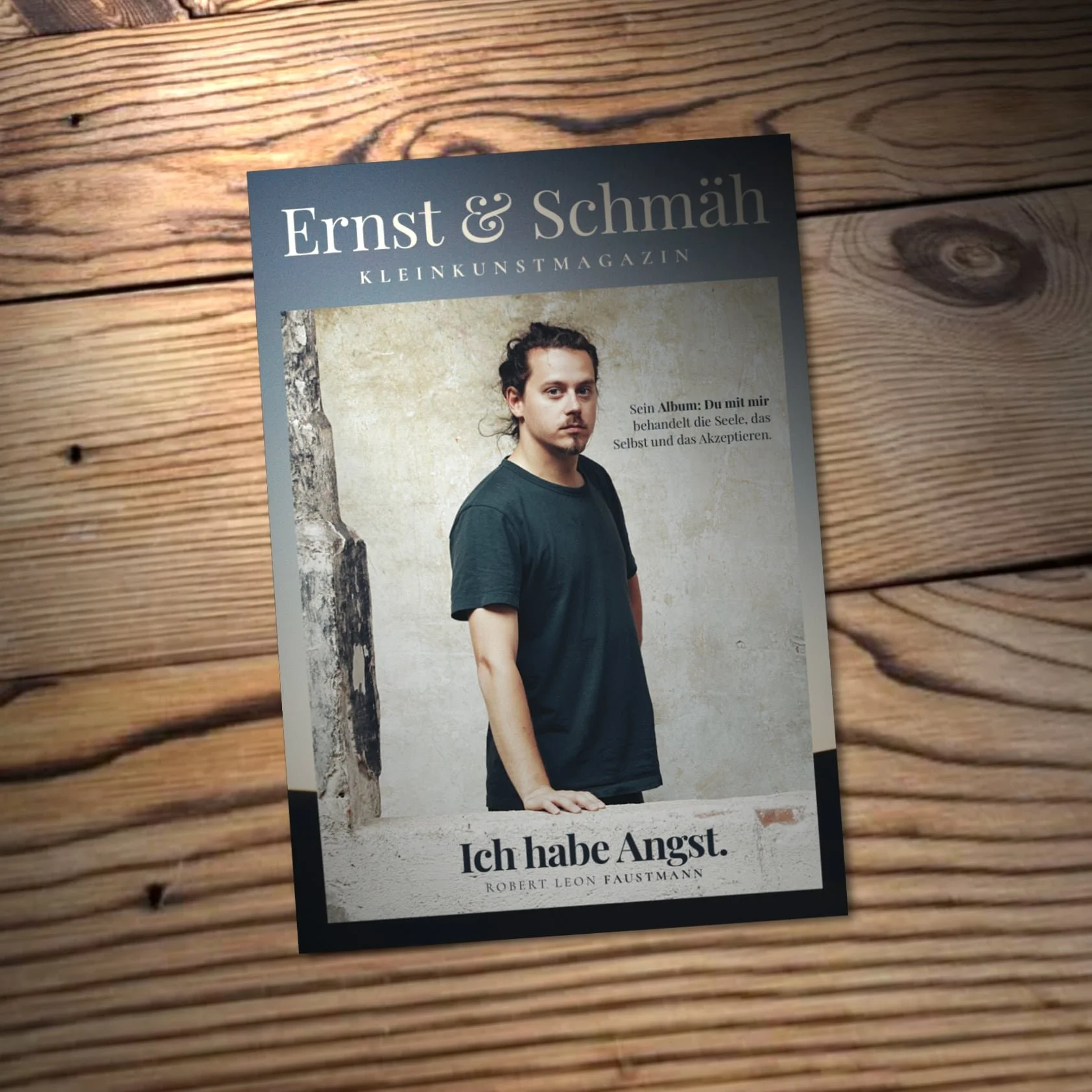 Kleinkunstmagazin #1 Produktfoto@0.5x 4.jpg