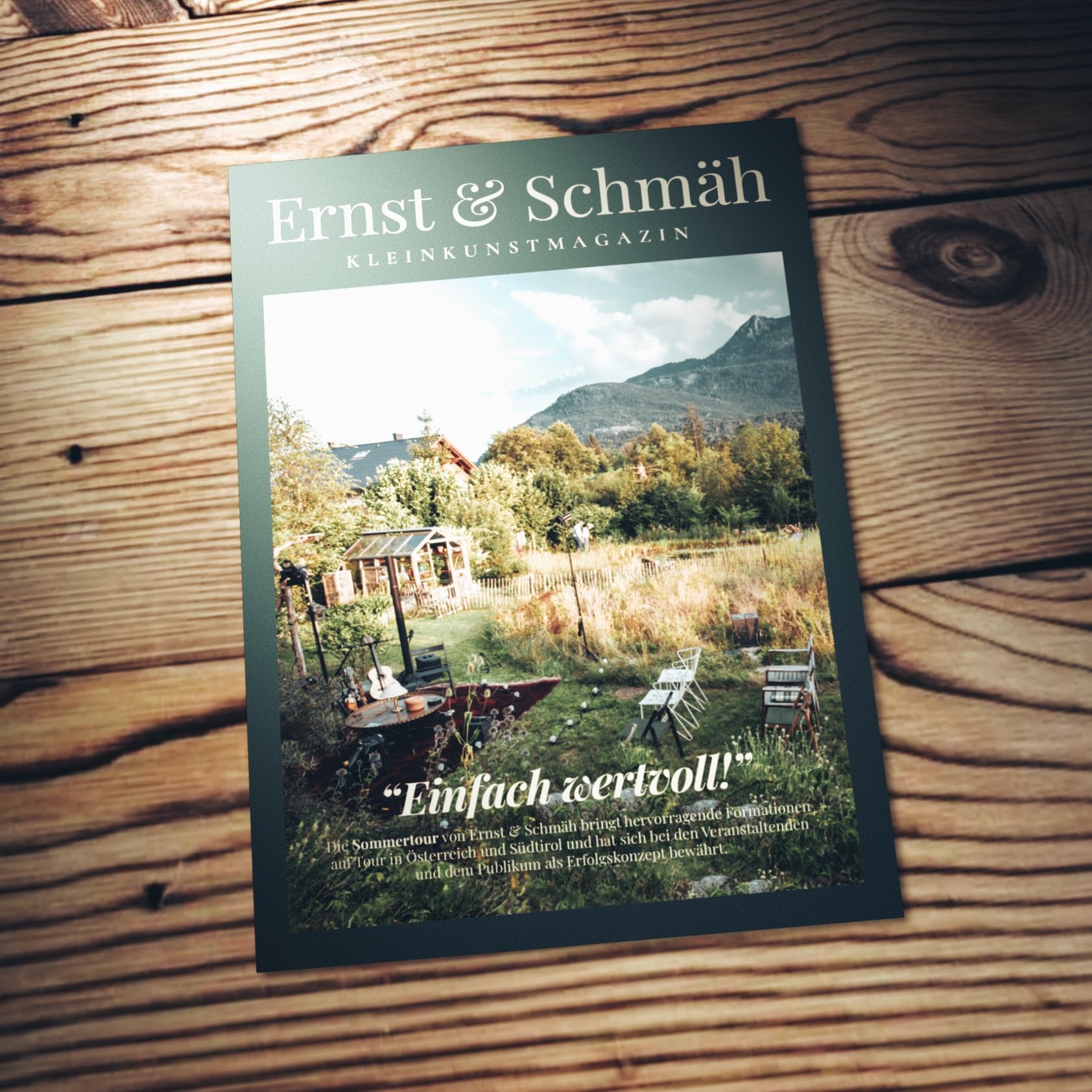 Kleinkunstmagazin #1 Produktfoto@0.5x 3.jpg