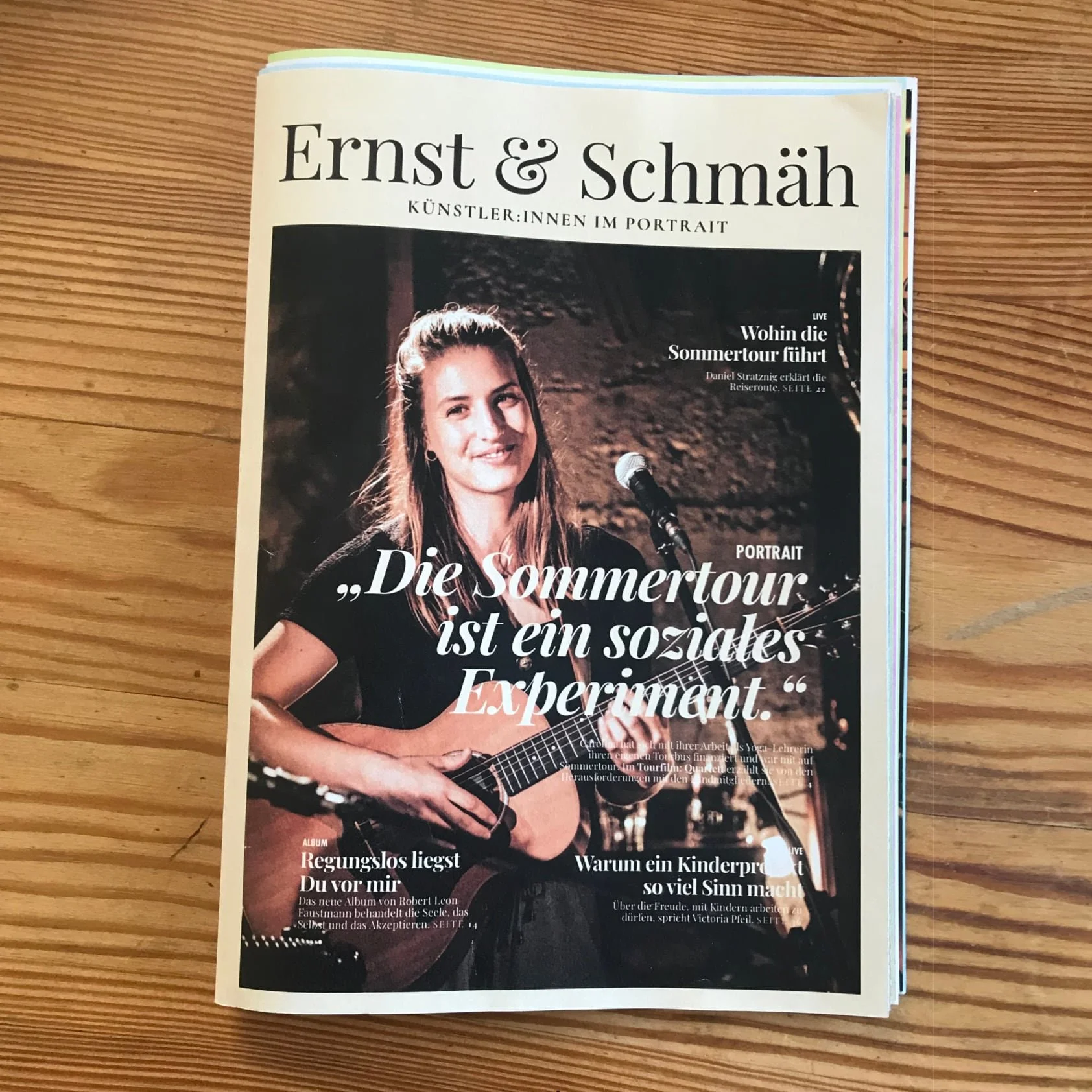 Kleinkunstmagazin #1 Produktfoto@0.5x.jpg
