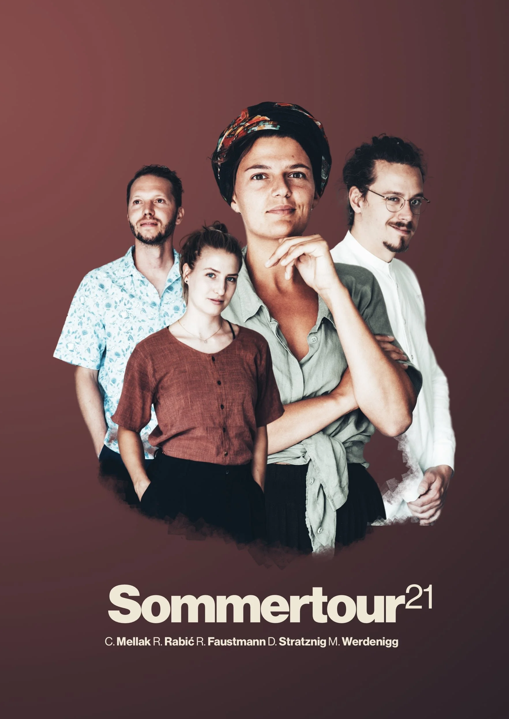 Minifalz Sommertour21 innen@0.5x.jpg
