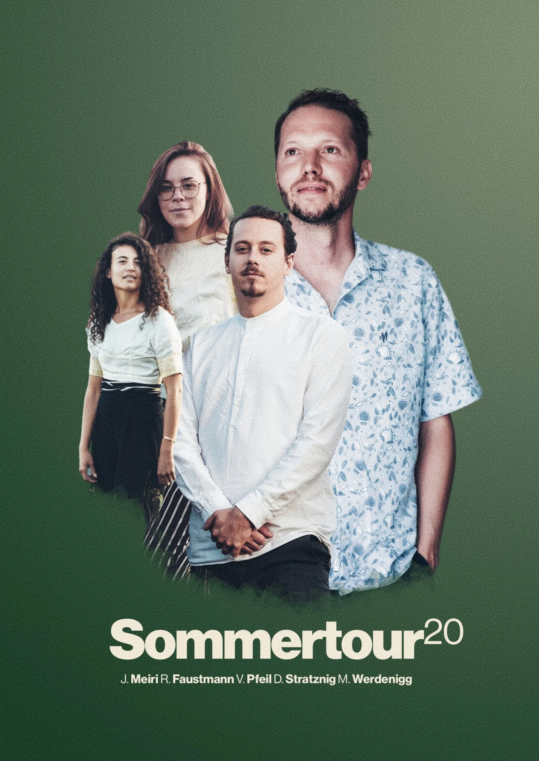 Minifalz Sommertour20 innen@0.5x.jpg