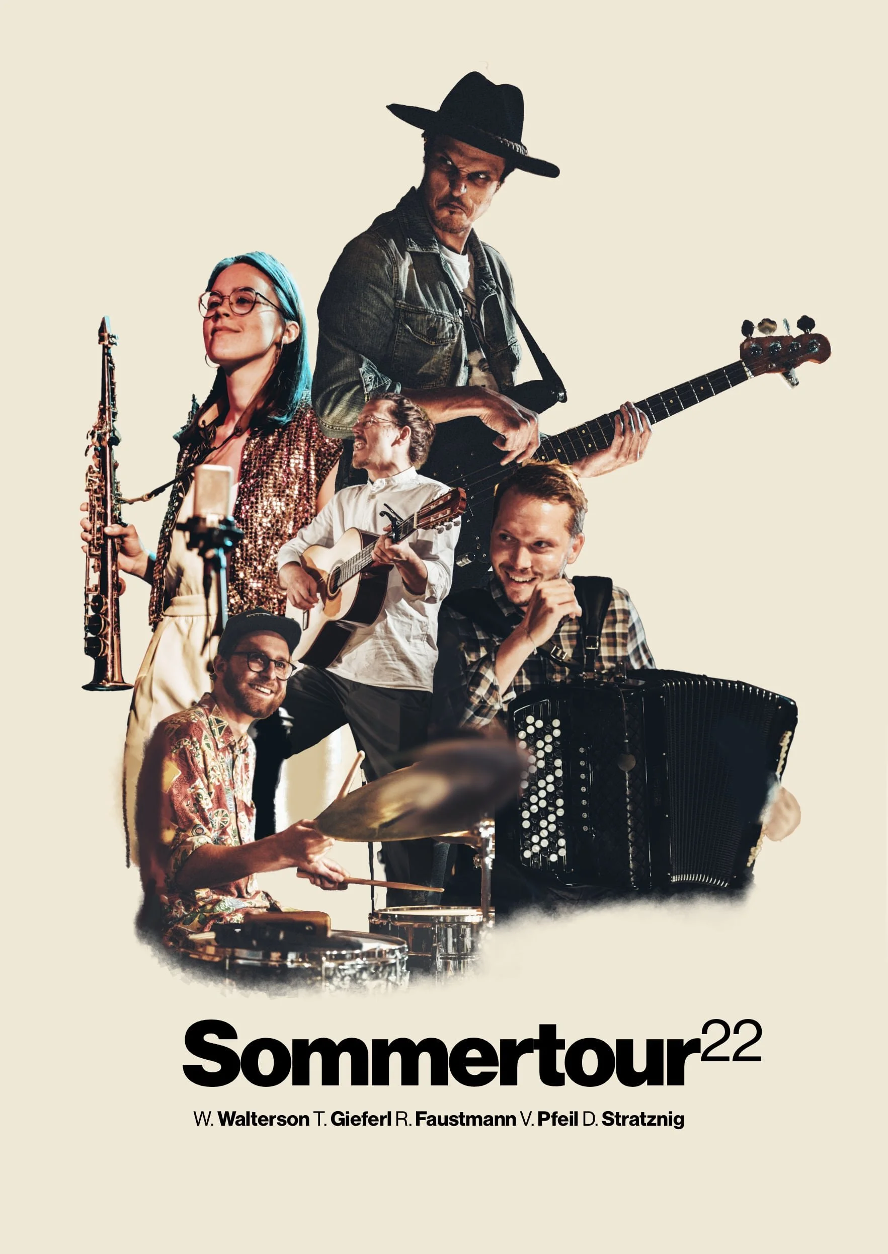 Minifalz Sommertour22 innen@0.5x 2.jpg