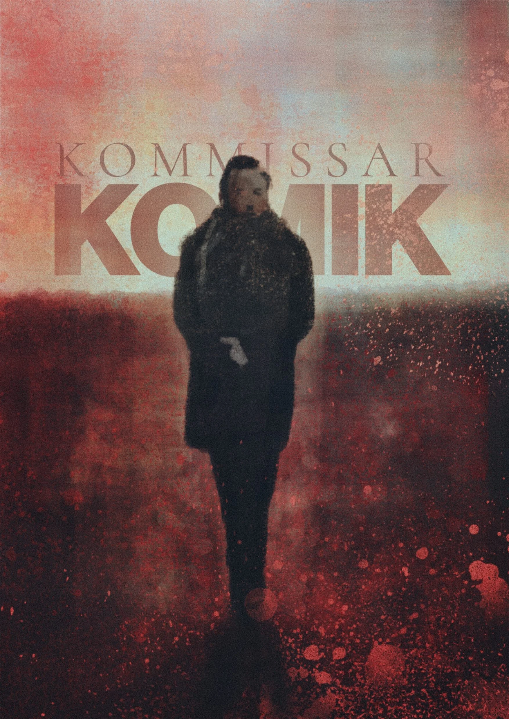 Martin Komik@0.5x.jpg