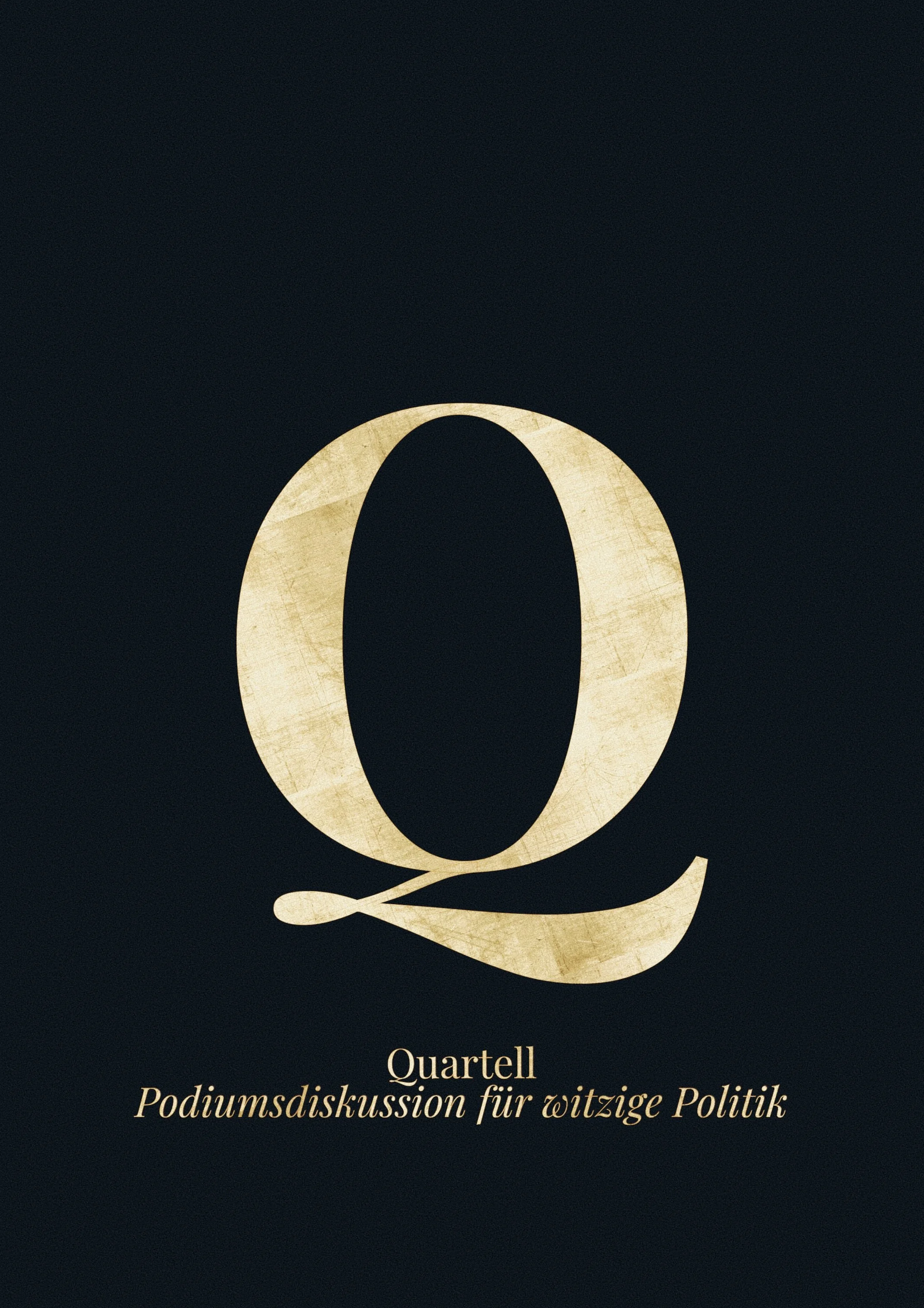 Q wie Quartell Kopie 2.jpg