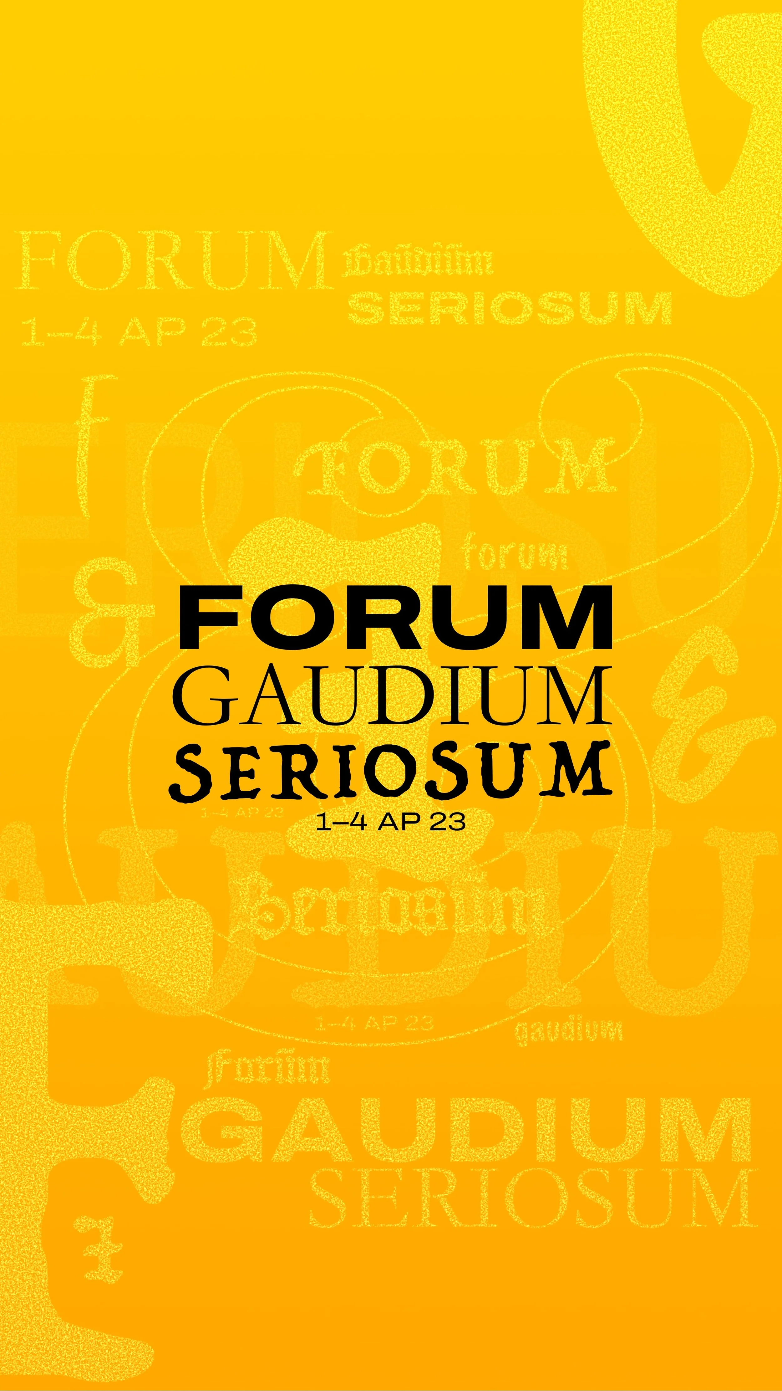 FORUM hoch.jpg