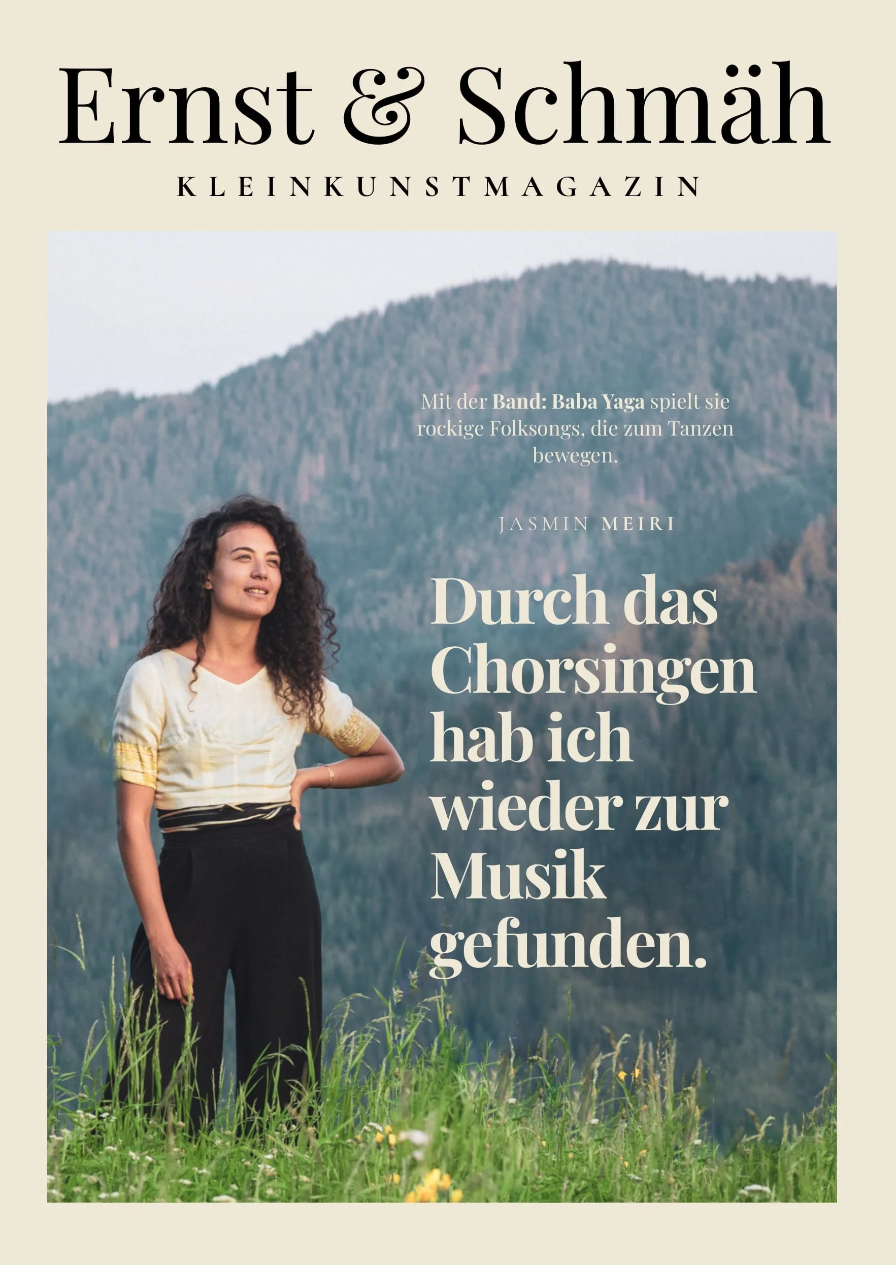 Minifalz Jasmin Cover.jpg