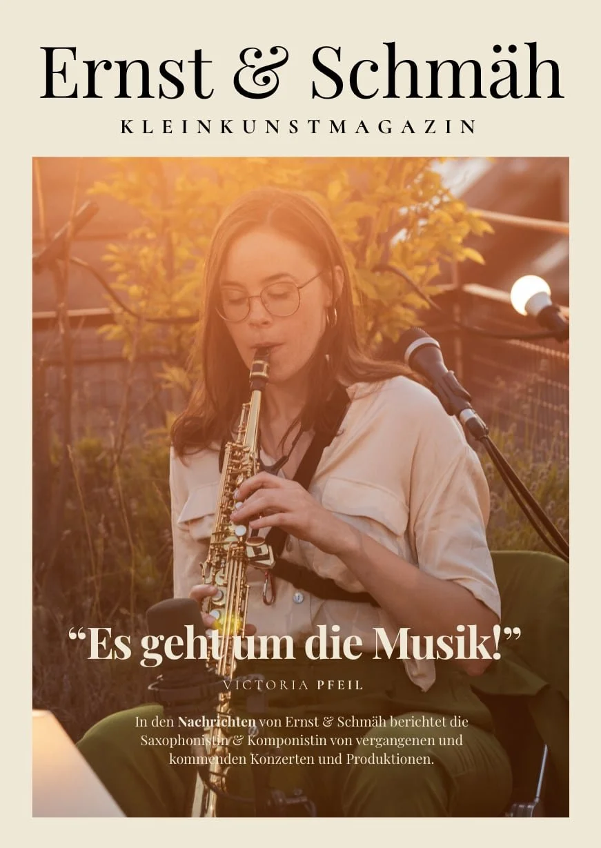 Minifalu Victoria Cover.jpg