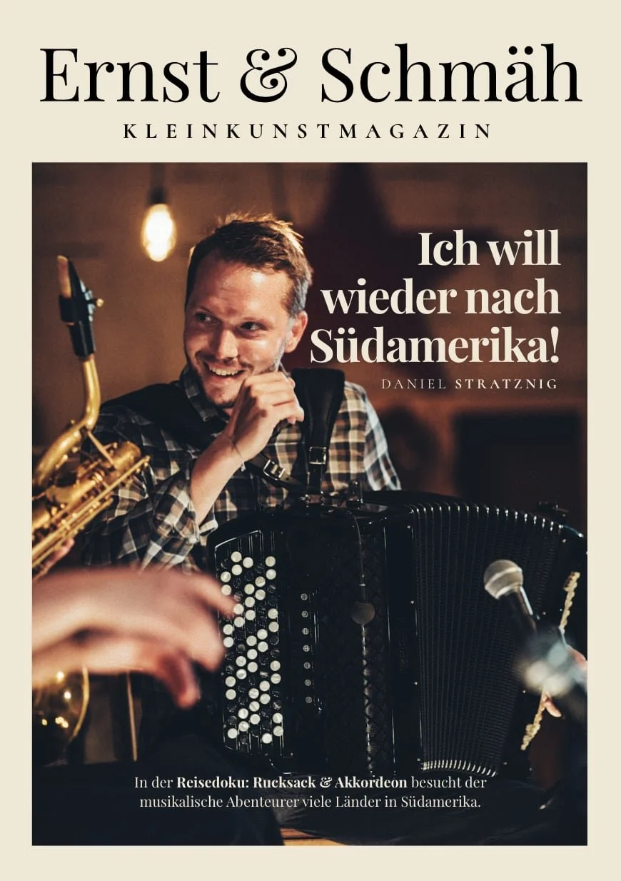 Minifalz Daniel Cover.jpg