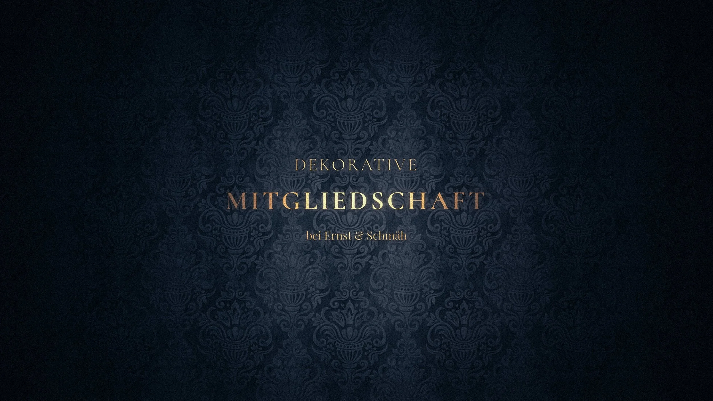 dekorative Mitgliedschaft 3.jpg
