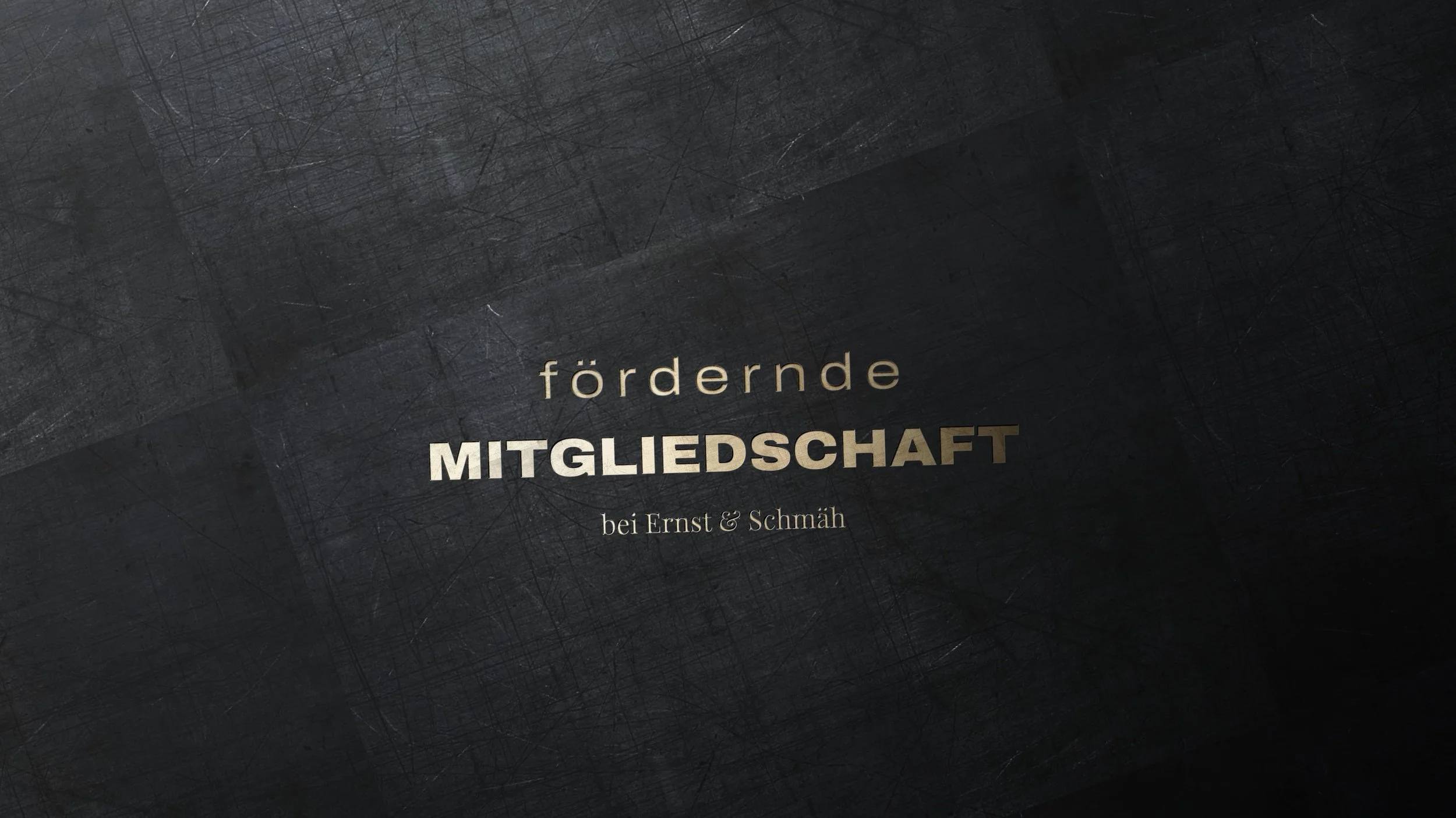 fördernde Mitgliedschaft 3.jpg