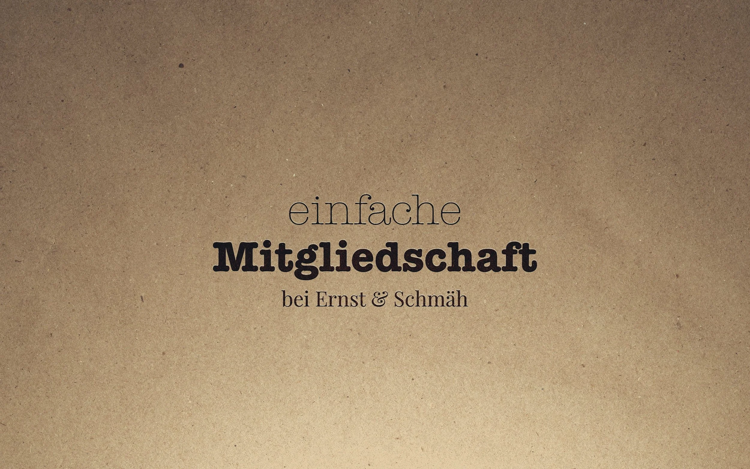 einfache Mitgliedschaft.jpg