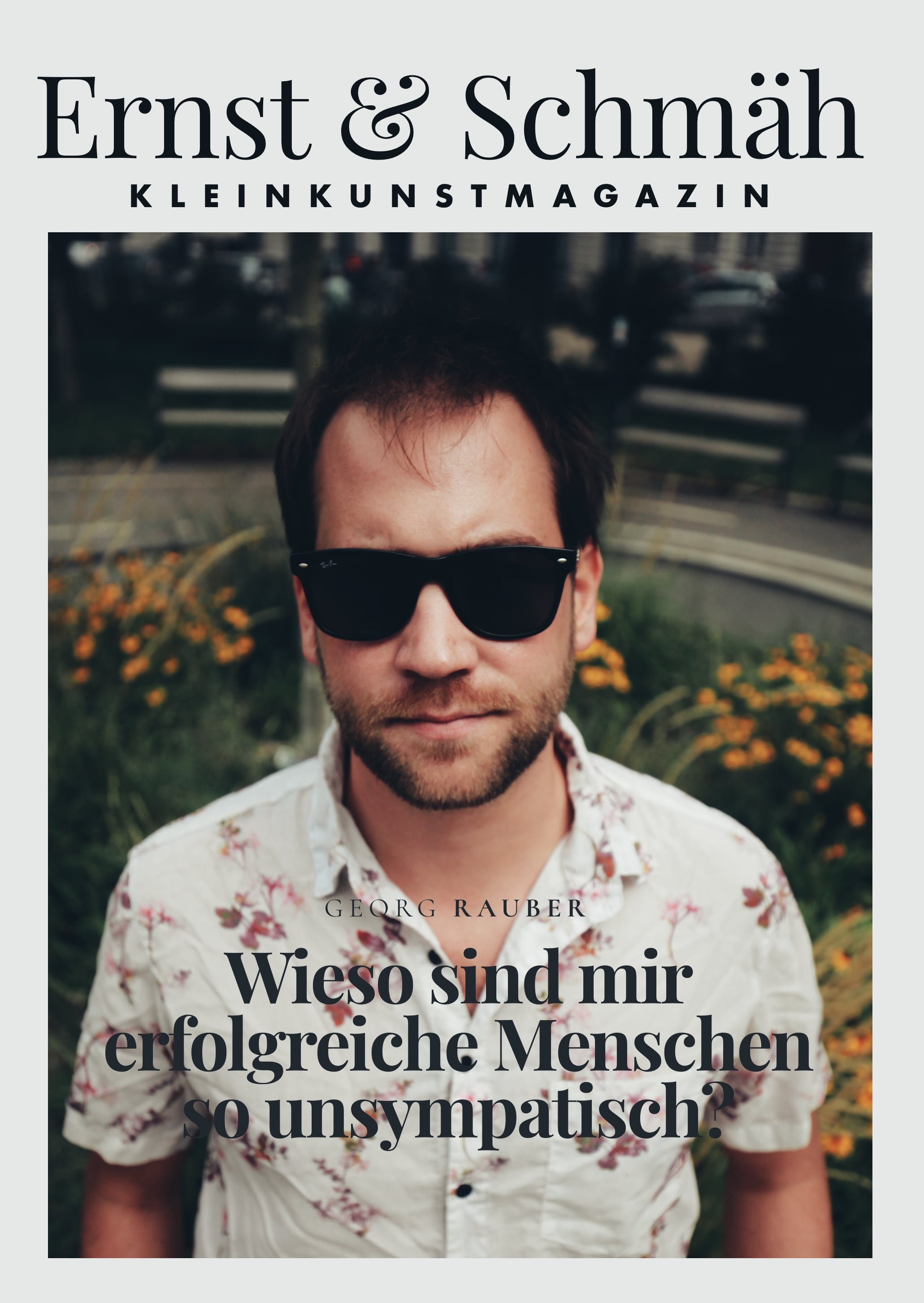 Rauber Minifalz.jpg