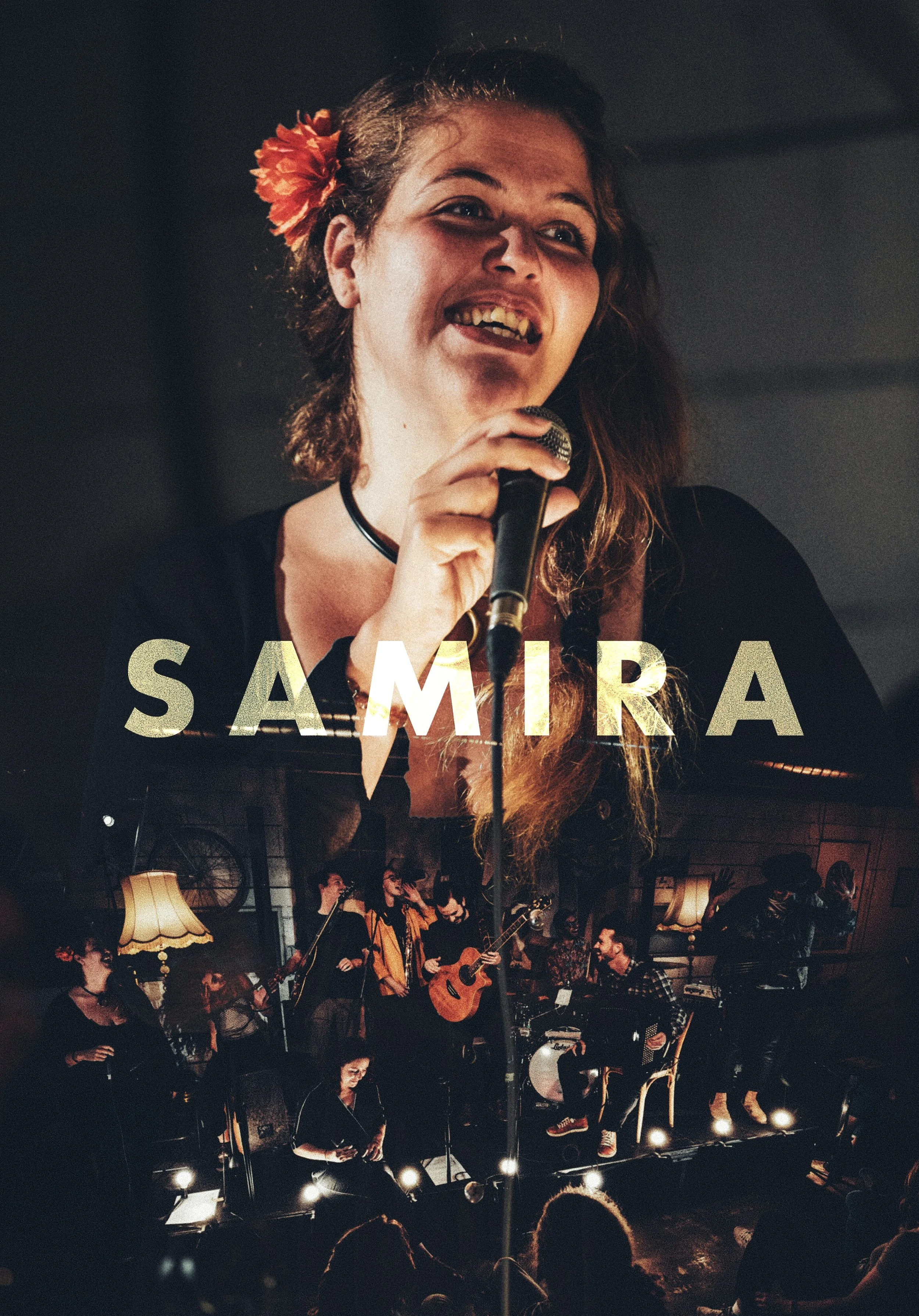 Samira.jpg