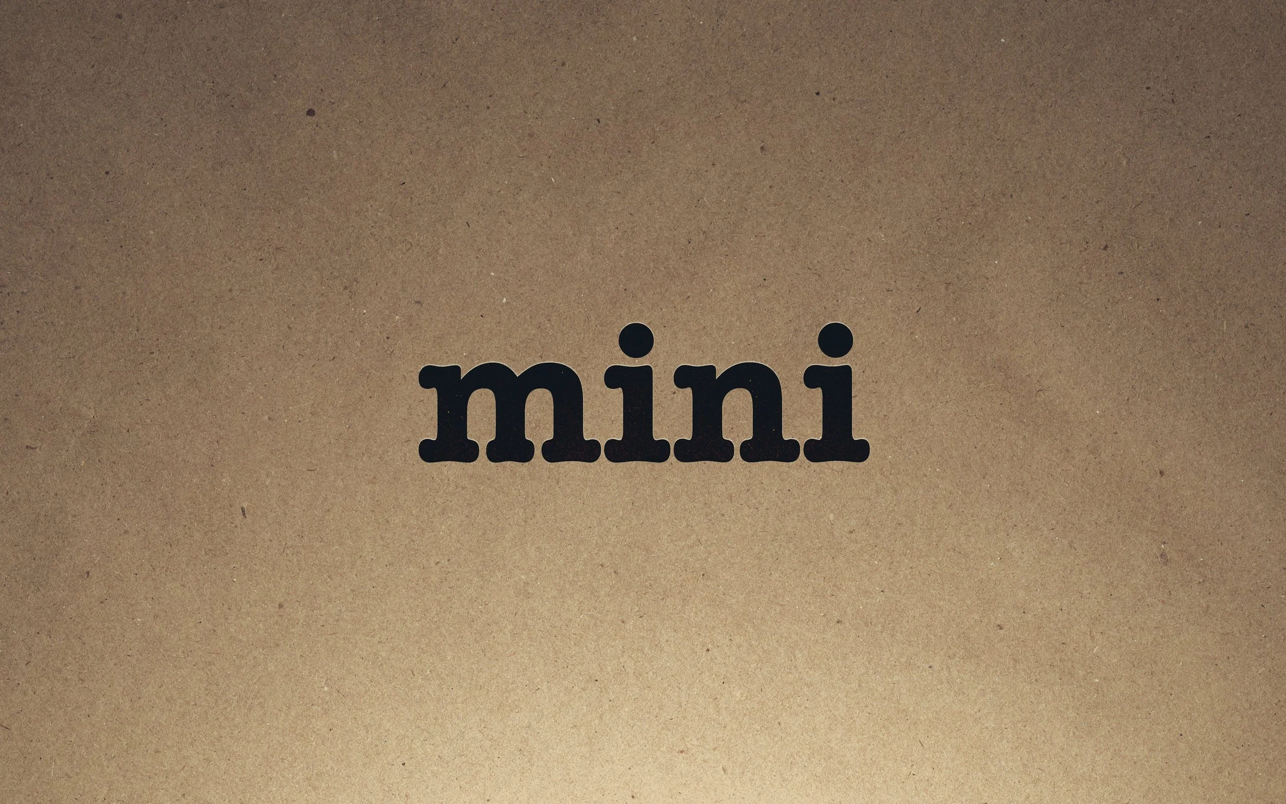 mini.jpg