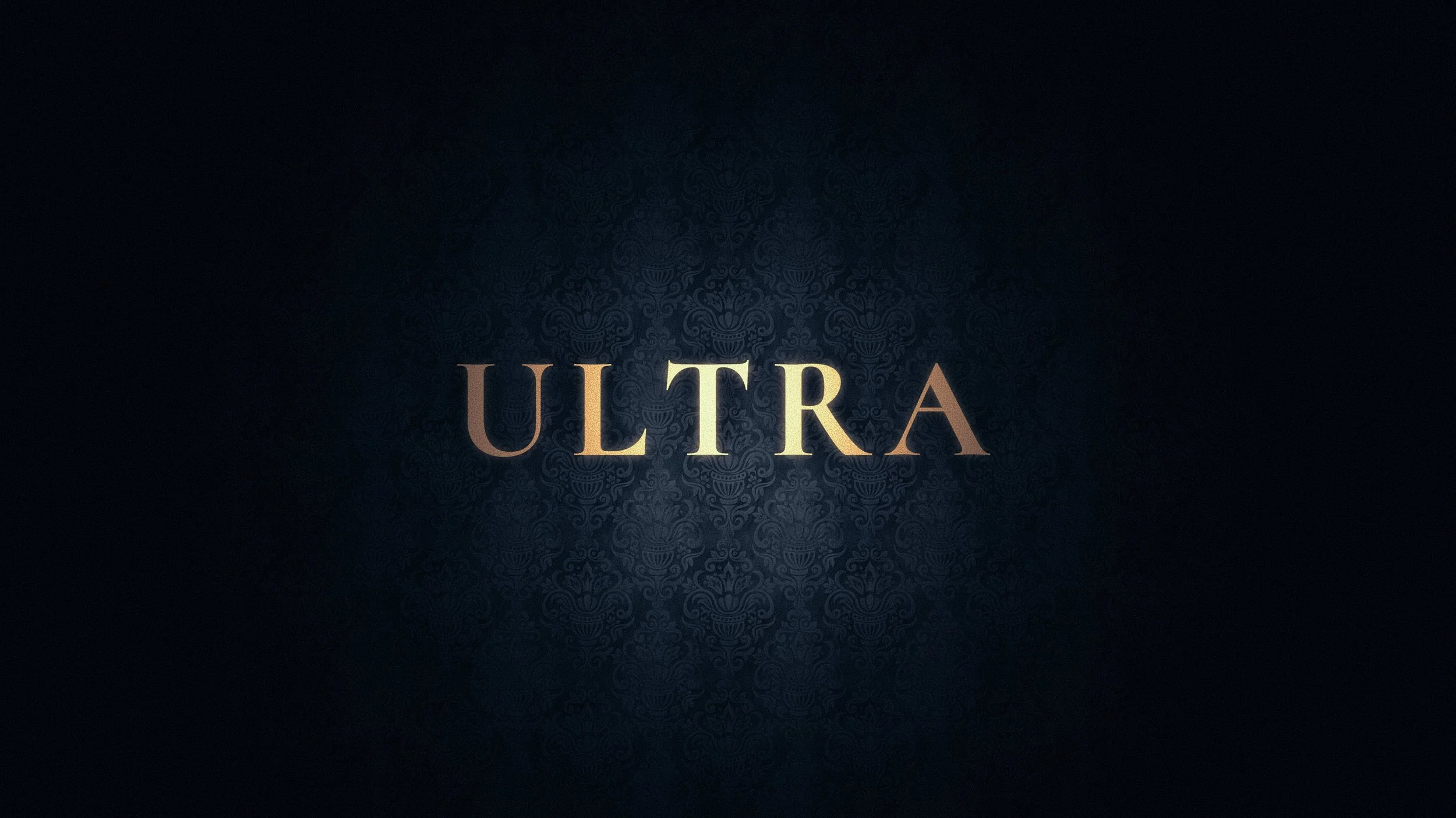 ULTRA.jpg