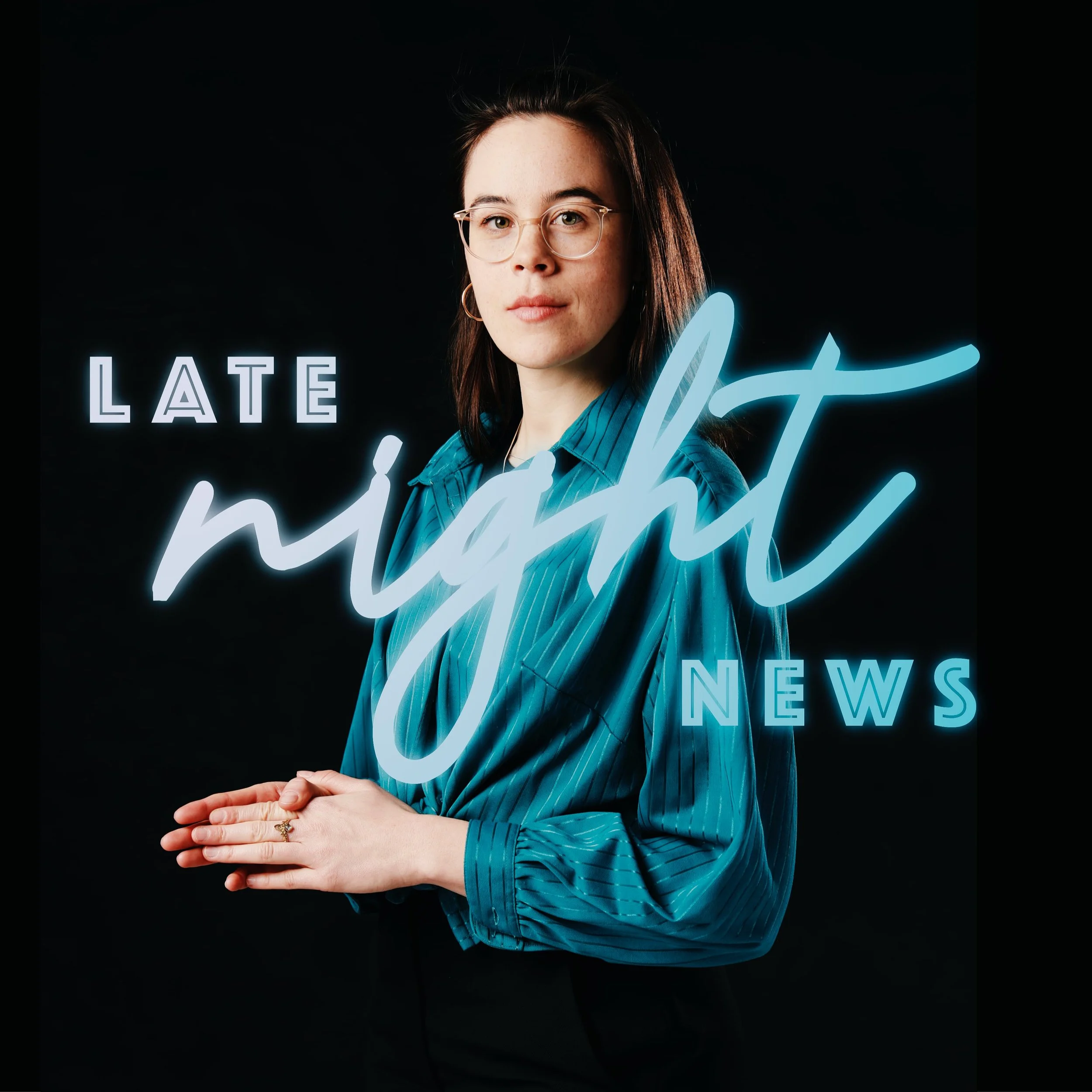 LATE NIGHT NEWS Victoria quadrat@0.5x.jpg