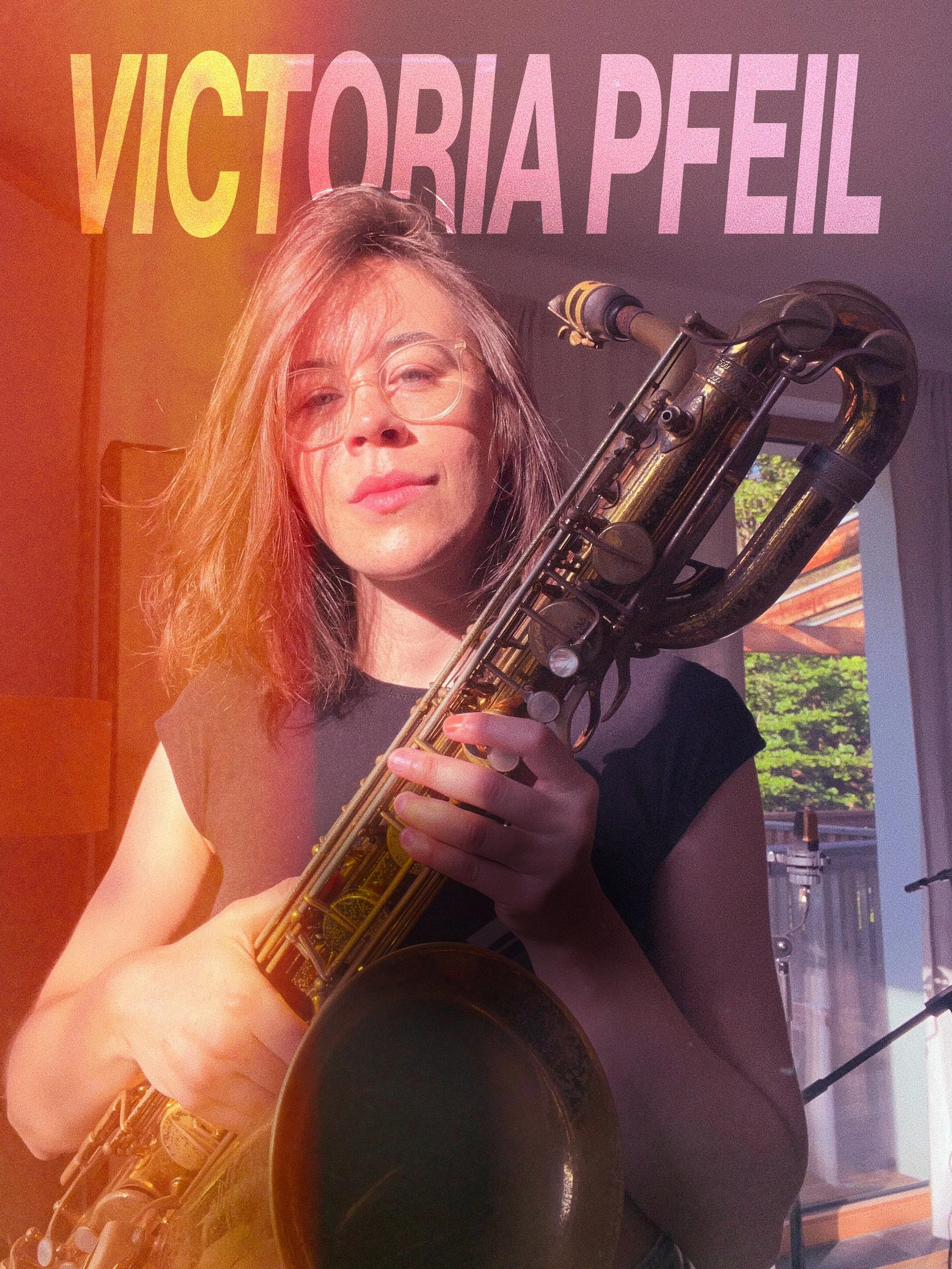 Victoria Pfeil Plakat 2.jpg