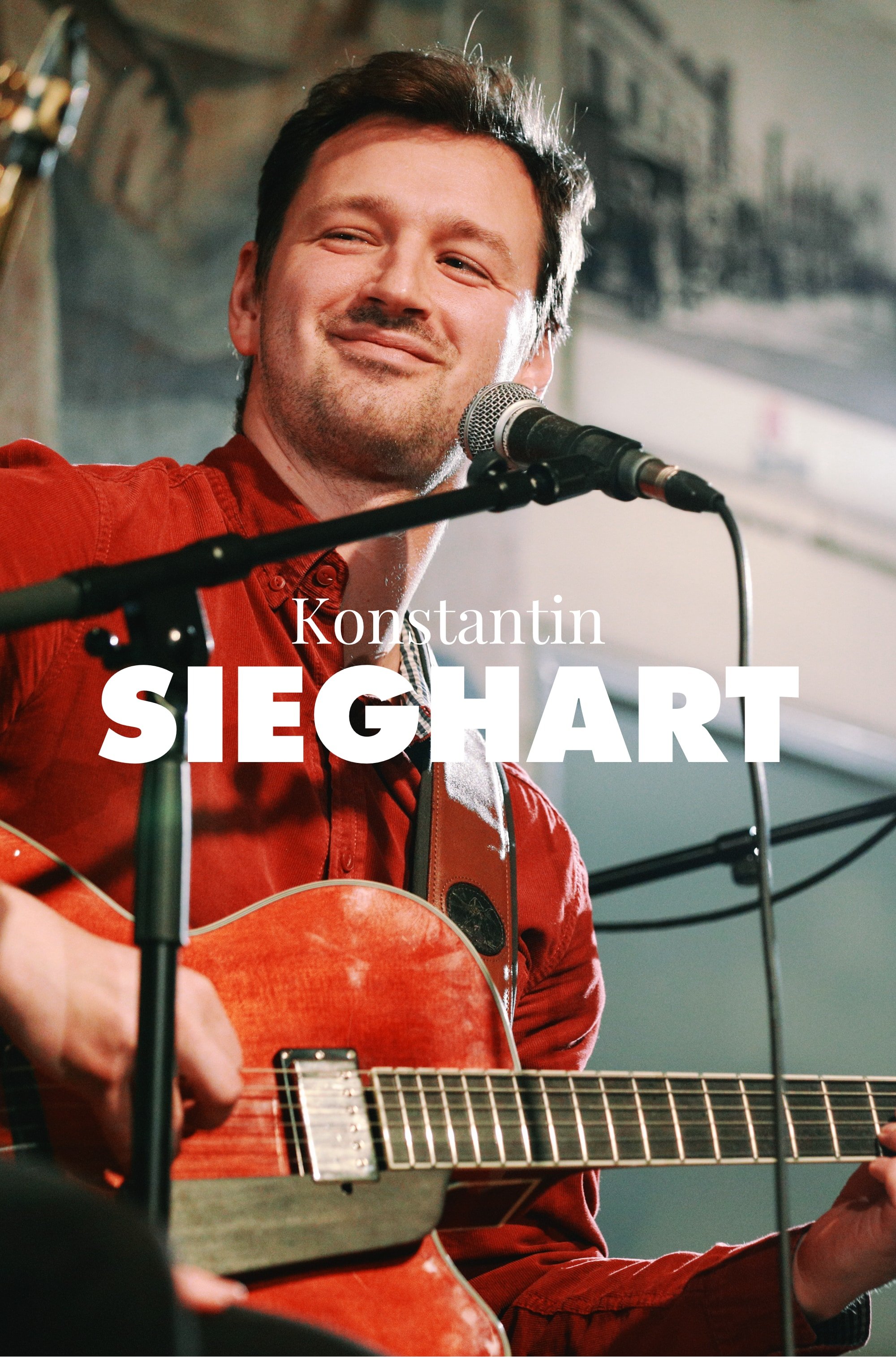 Konstantin Sieghart.jpg