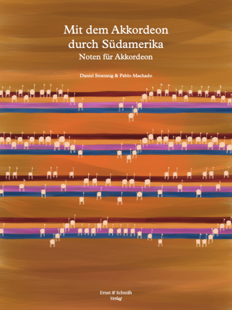 Bildschirmfoto 2026-01-19 um 21.54.50.png