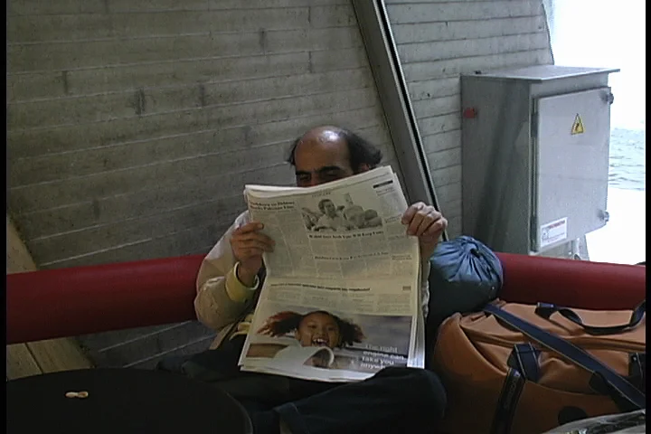 alfred is reading.jpg