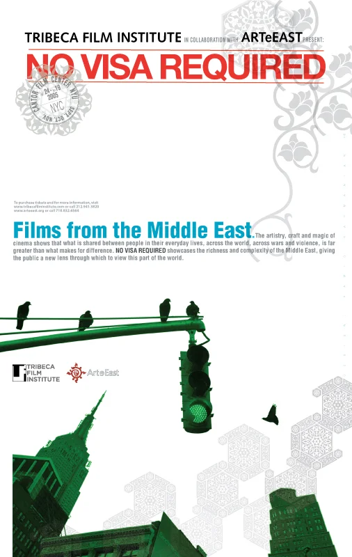 POSTER-5-NO-visa.jpg