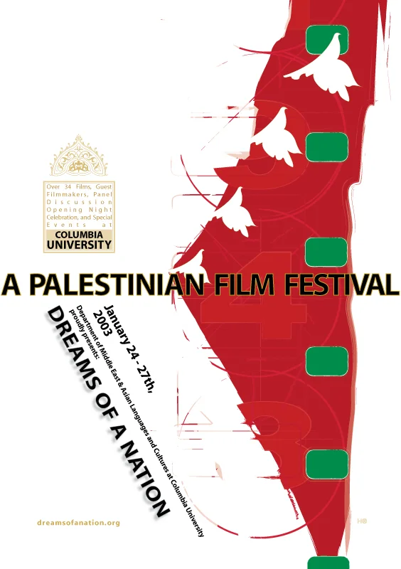 POSTER-11-PALESAIN.jpg