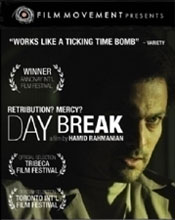 Day Break
