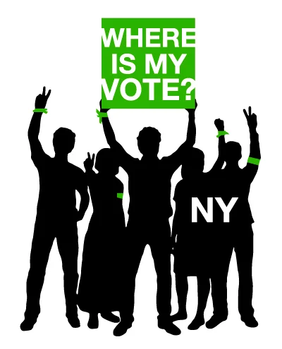 LOGO-35-whereismyvote.jpg