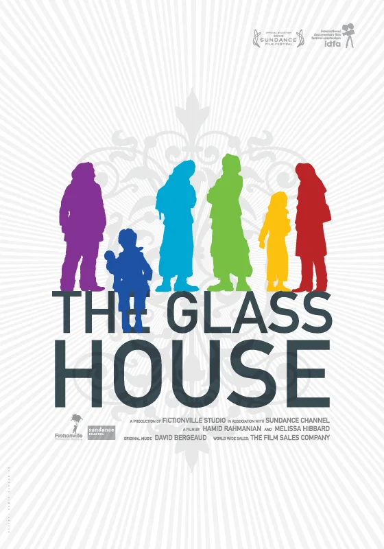 POSTER-4a-theglasshouse.jpg