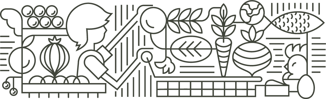 LakewindsNewsletter_Spot_Illo_Clean.png