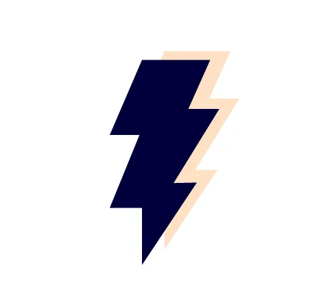 websiteasset-customnumbers-03.jpg