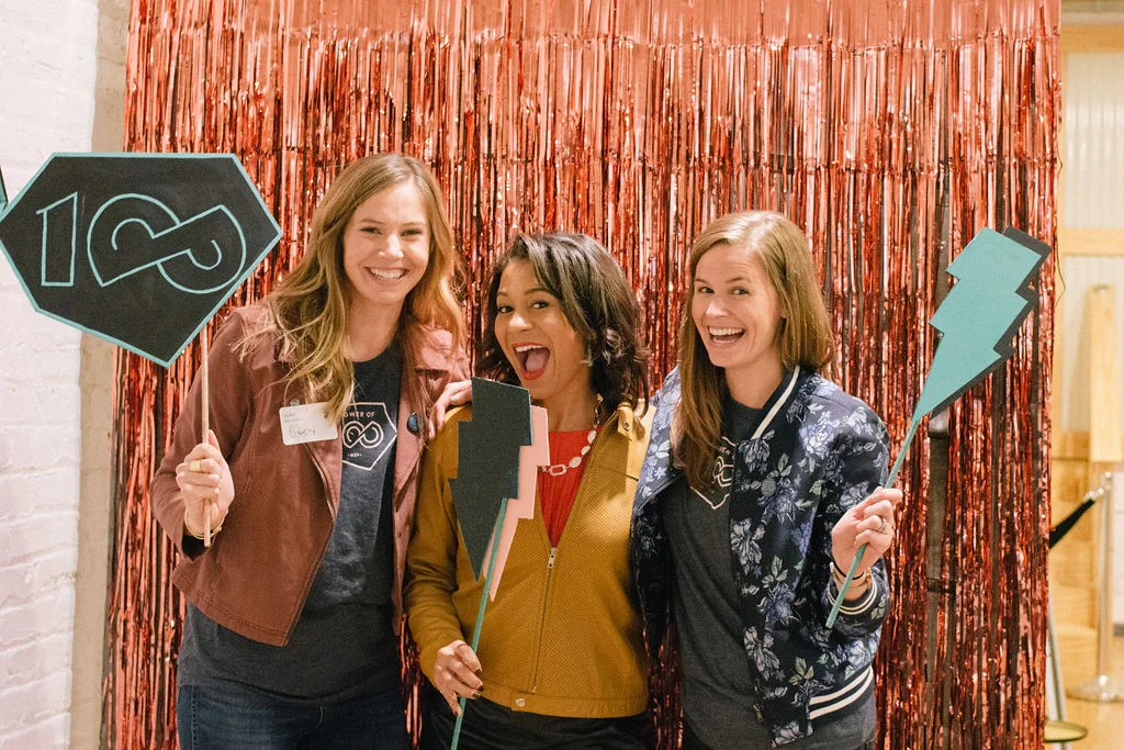 Pitchfest2018-Large(47of139) copy.jpg