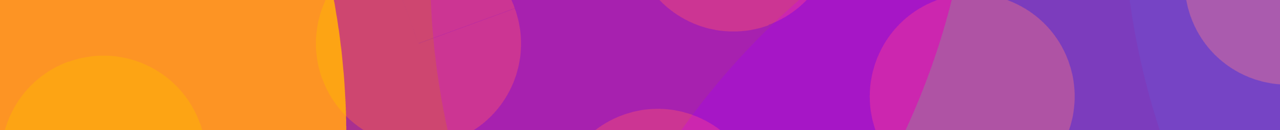 Banner-Lundstrum-07.png