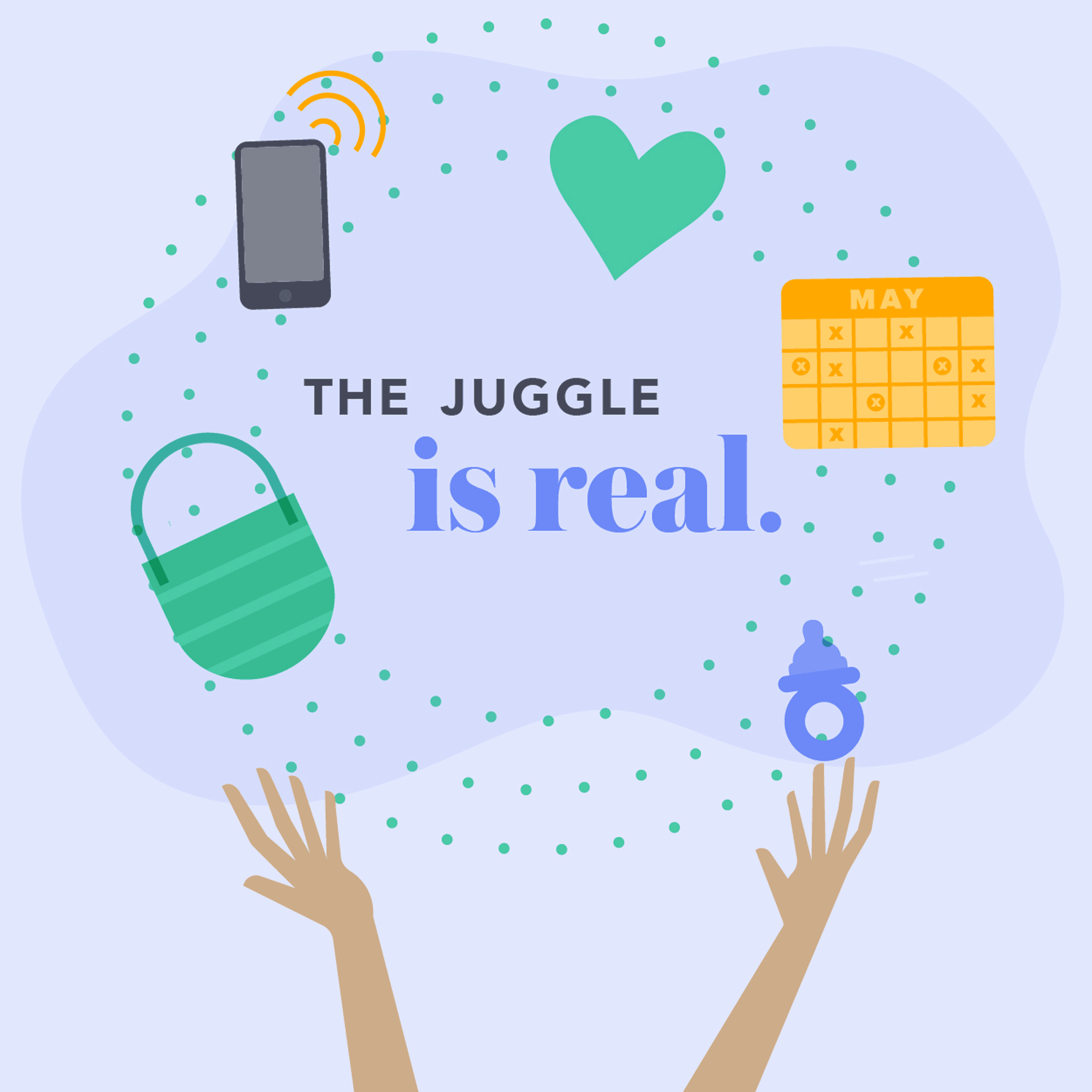 HMW-Illustrations_JuggleIsReal.gif