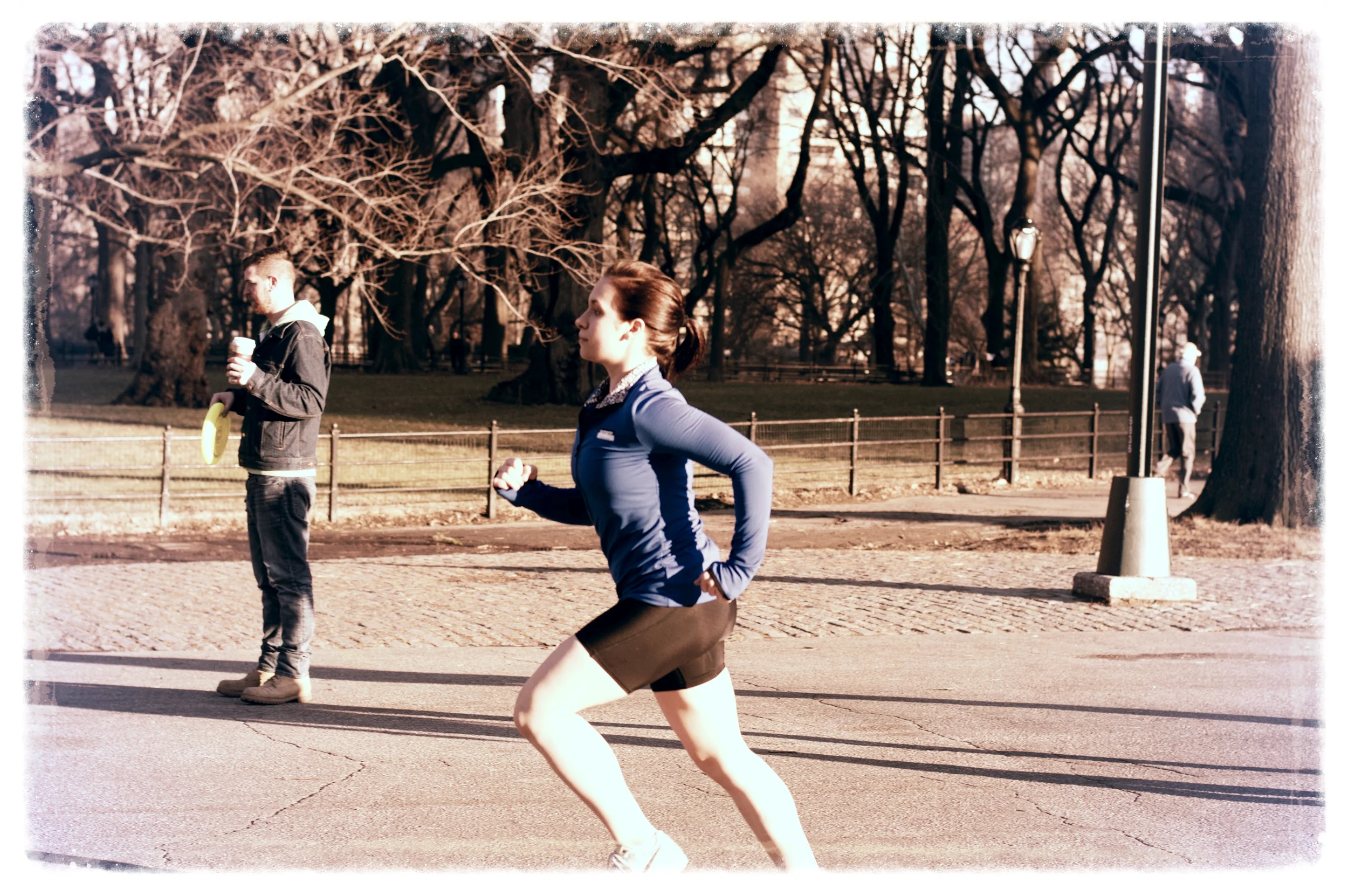 Running running running.jpg