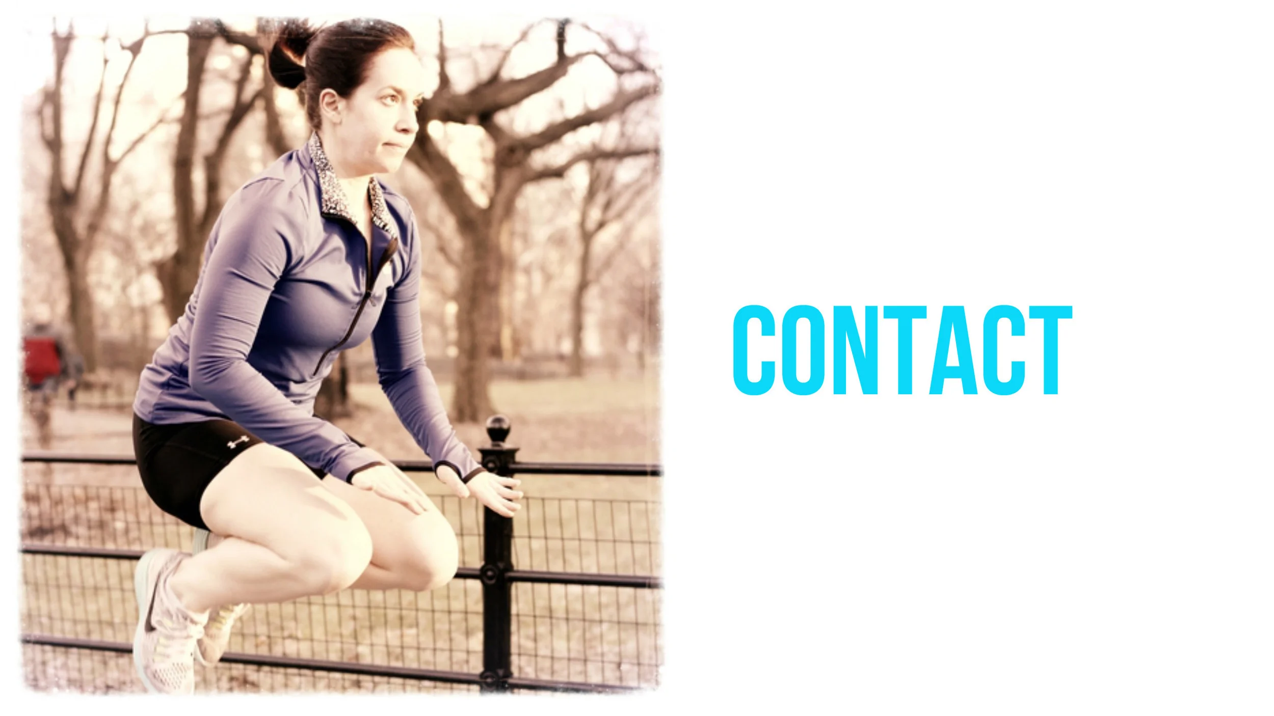 Contact.jpg